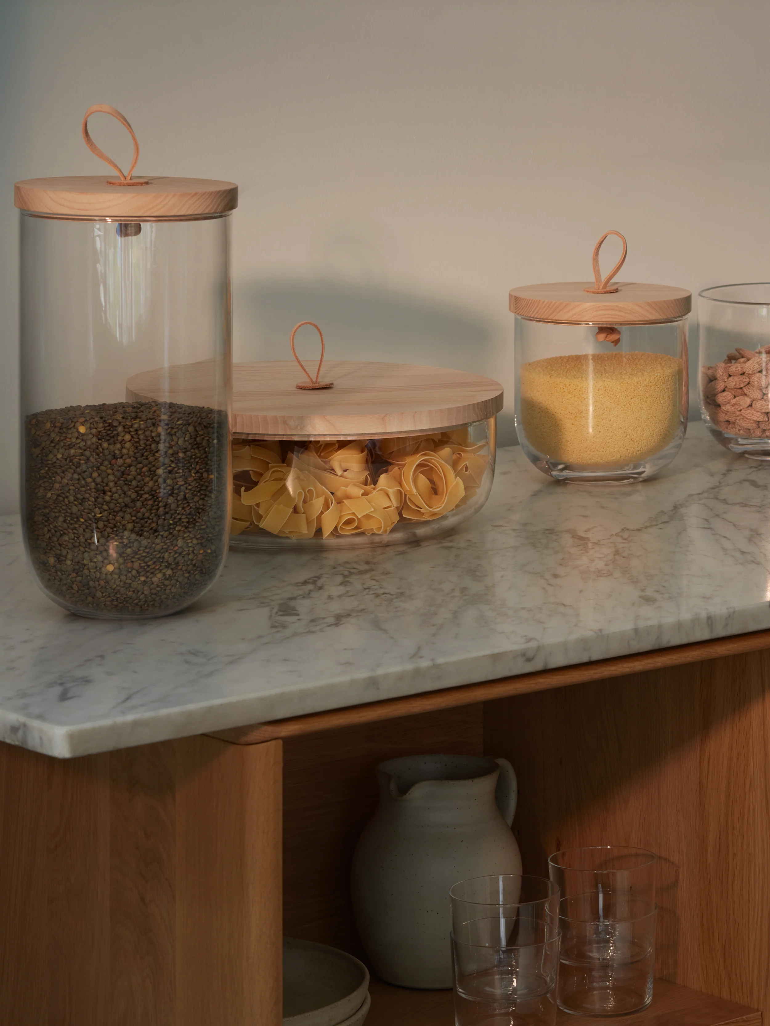 Container & Ash Lid - Image 6