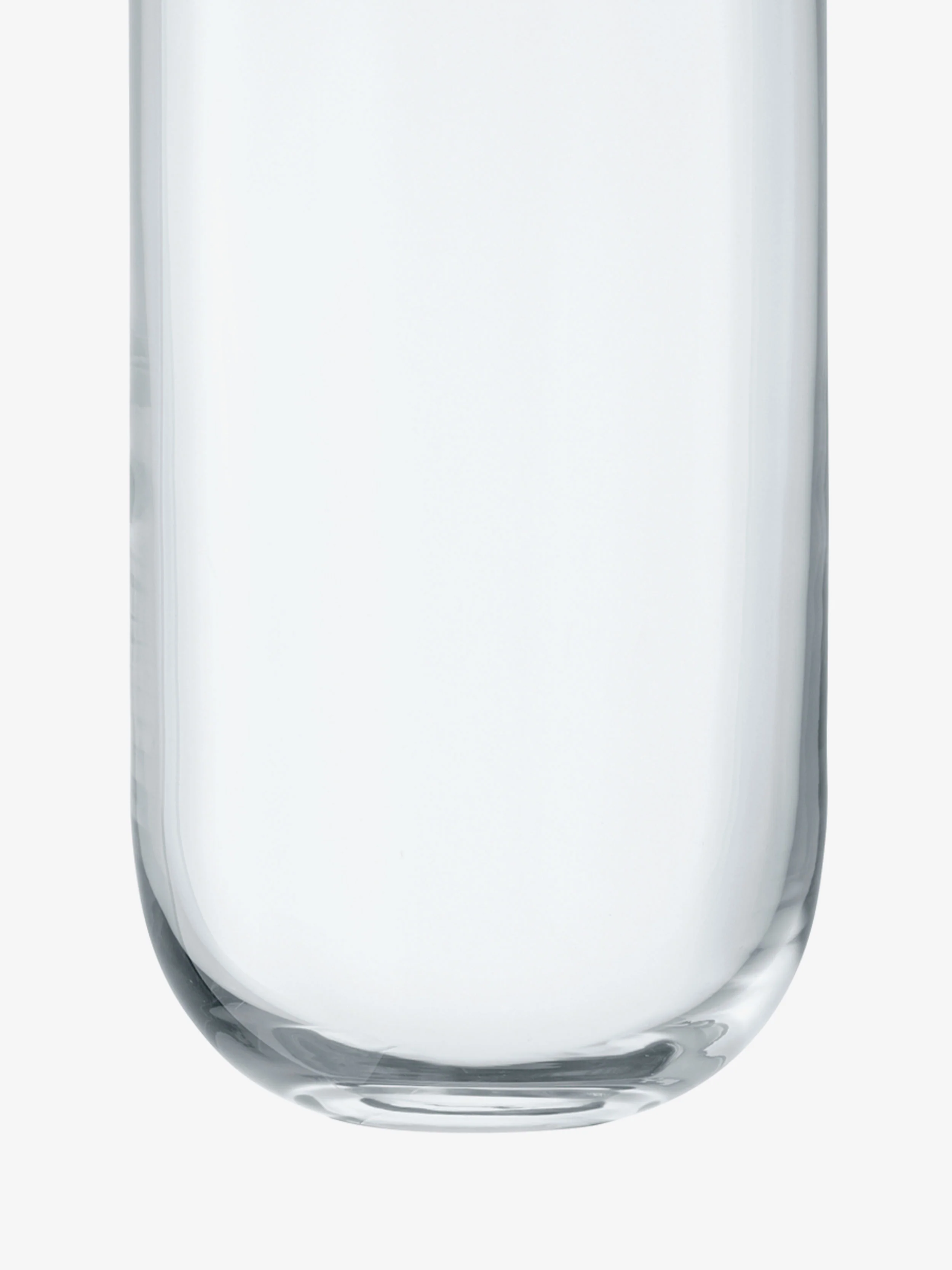 Container & Ash Lid - Image 3