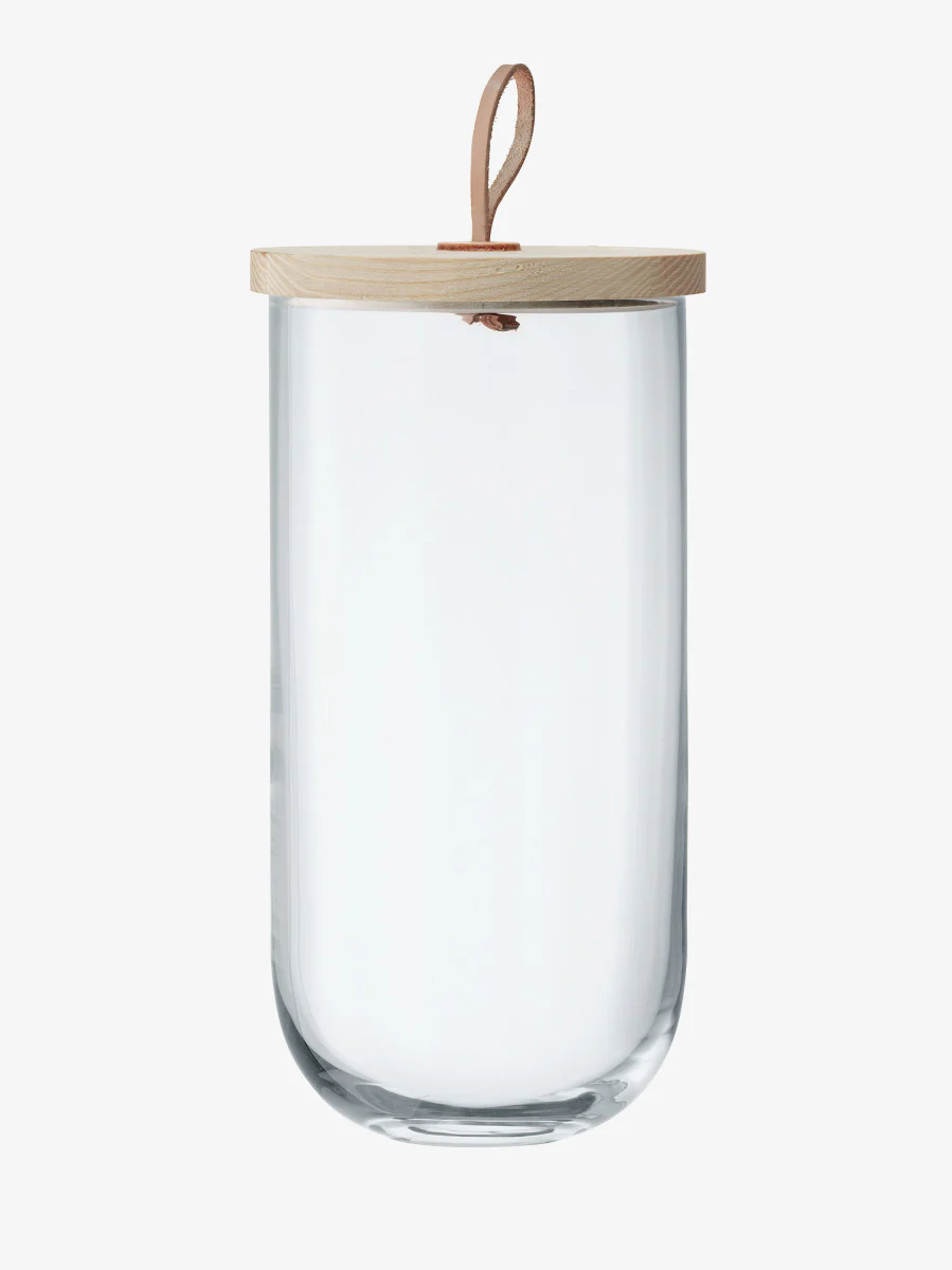 Container & Ash Lid - Image 4