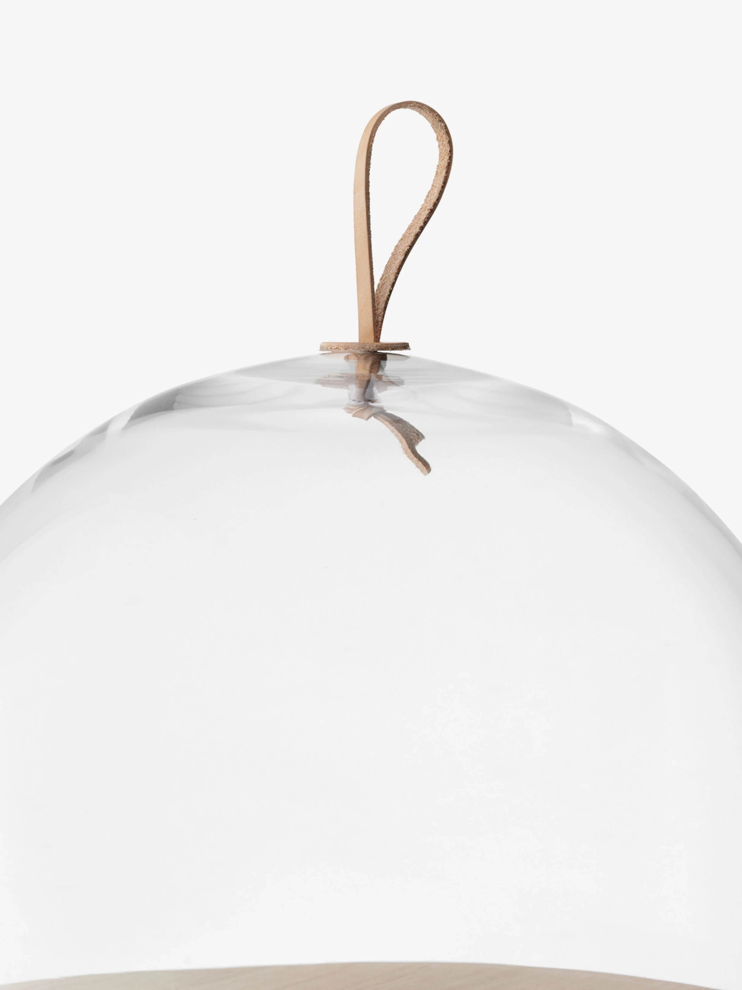 Dome & Ash Base - Image 4