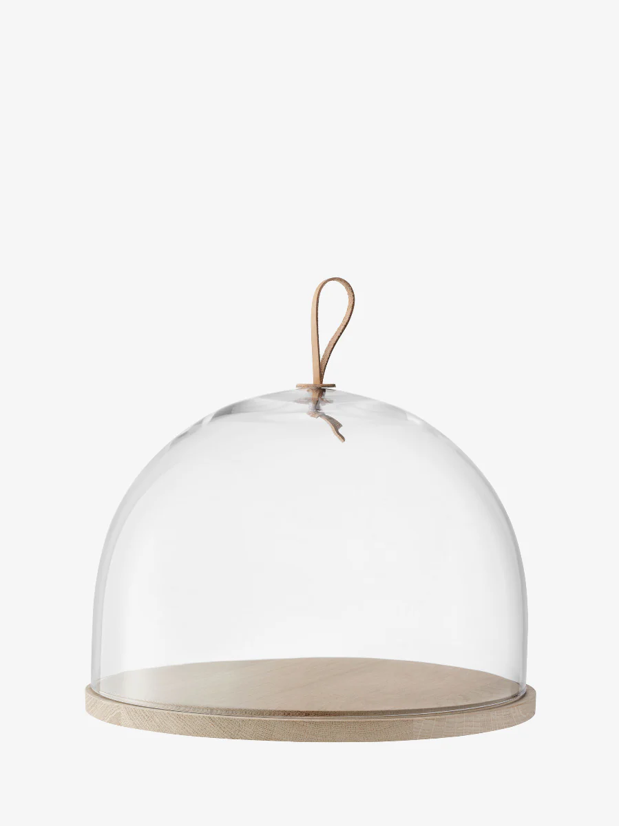 Dome & Ash Base - Image 5