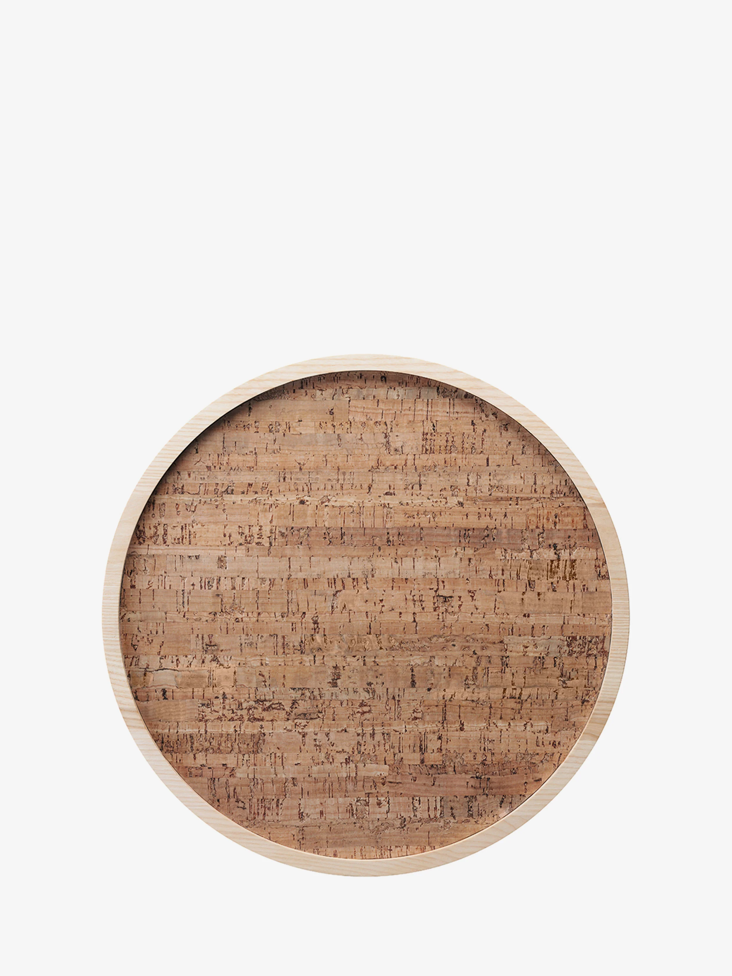 Serving Tray - Image 3