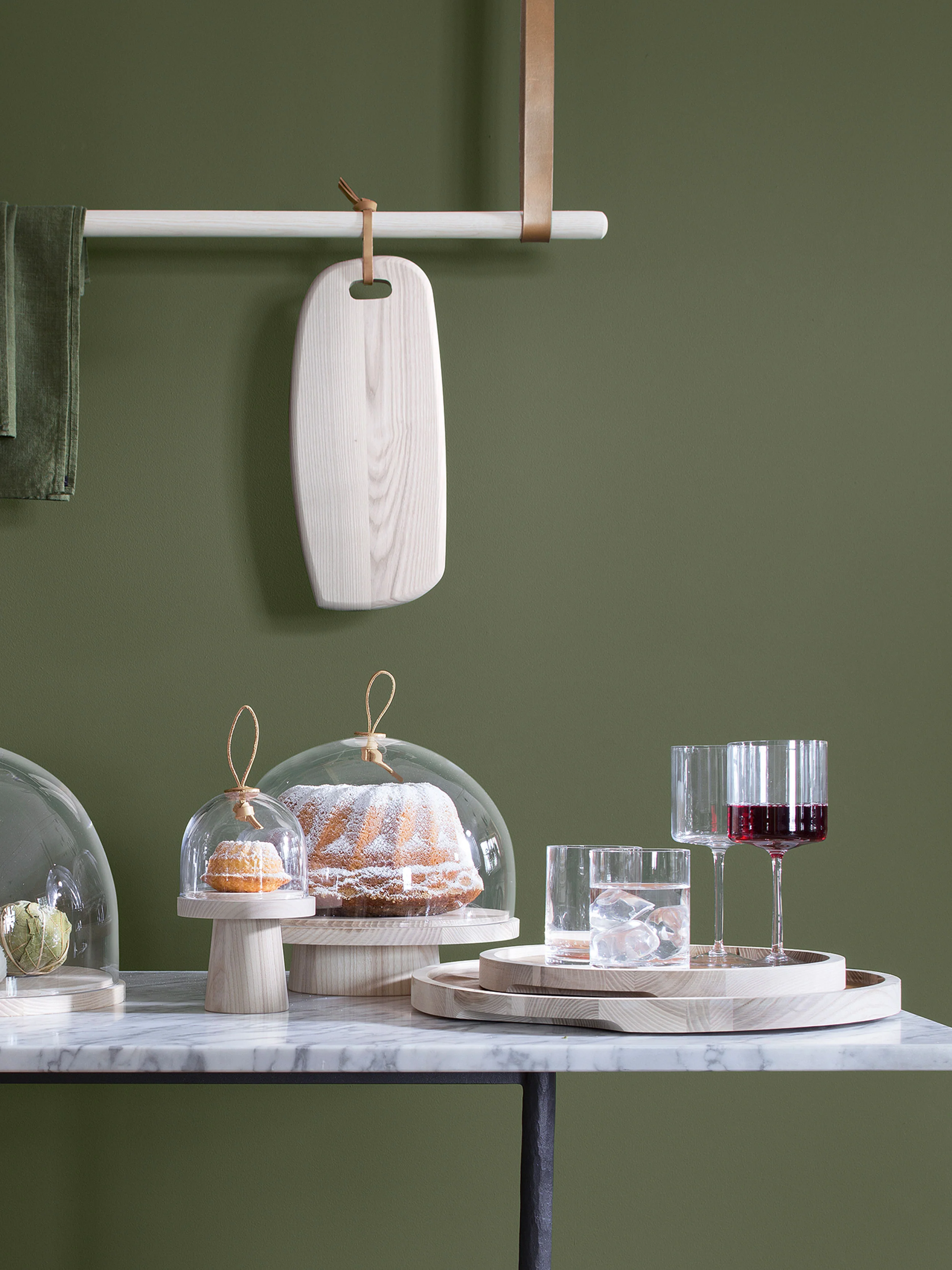 Serving Tray - Image 4