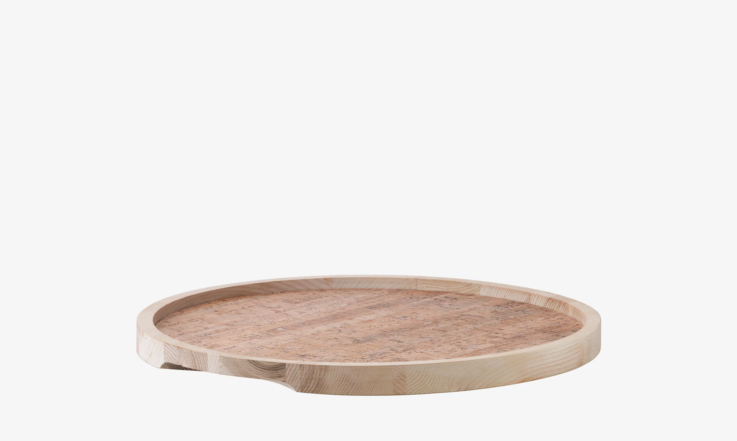 Serving Tray - Image 6