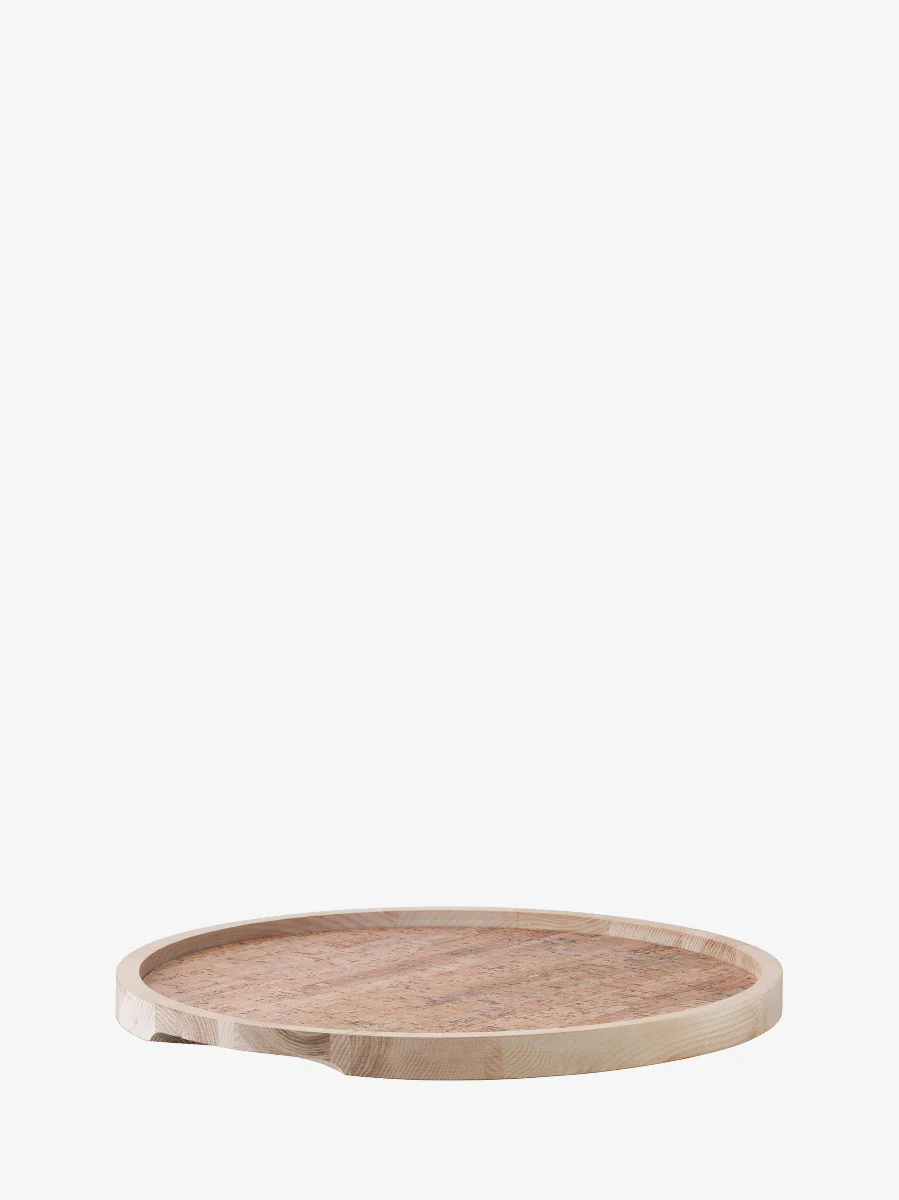 Serving Tray - Image 7
