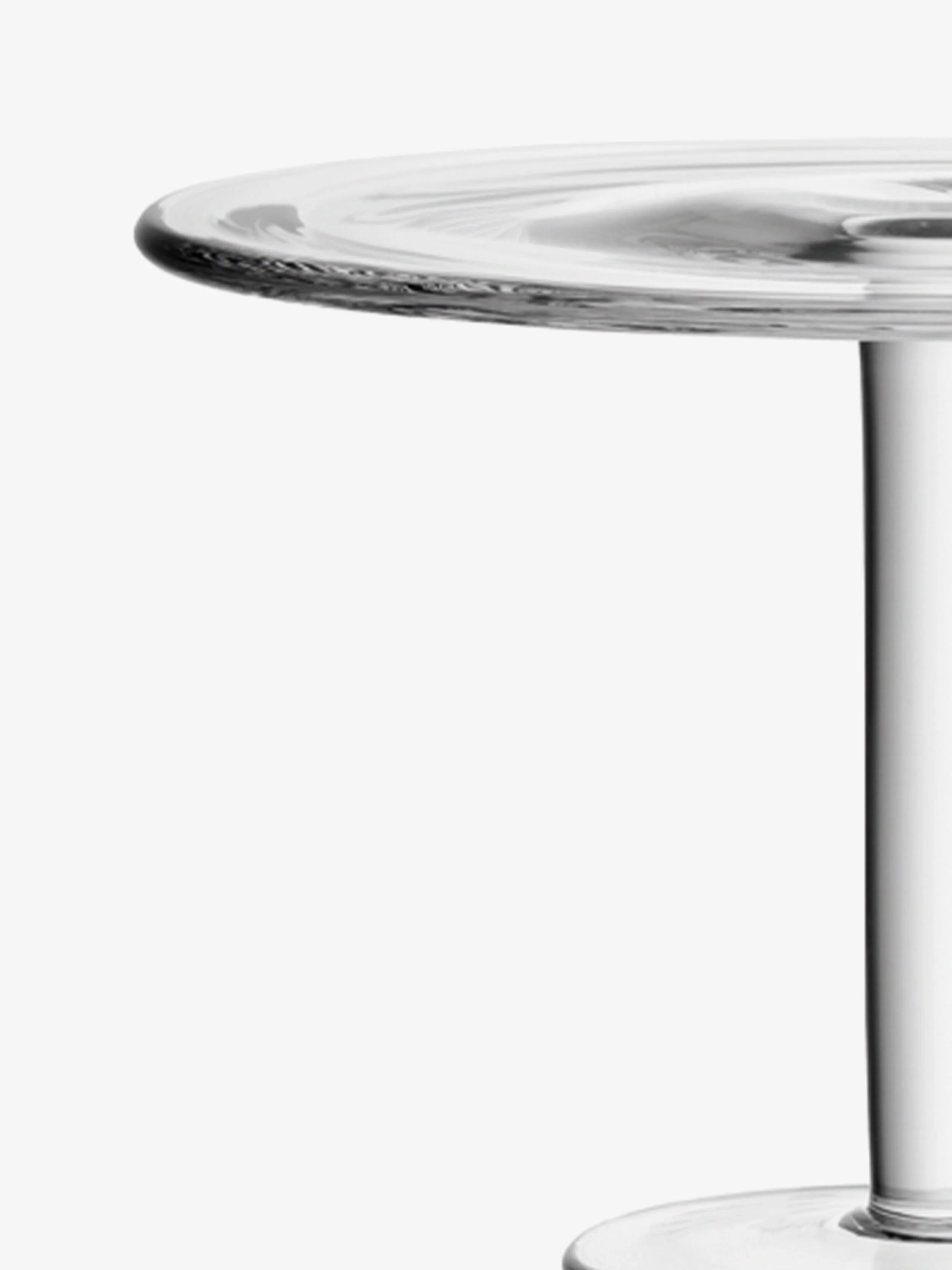 Cakestand - Image 3