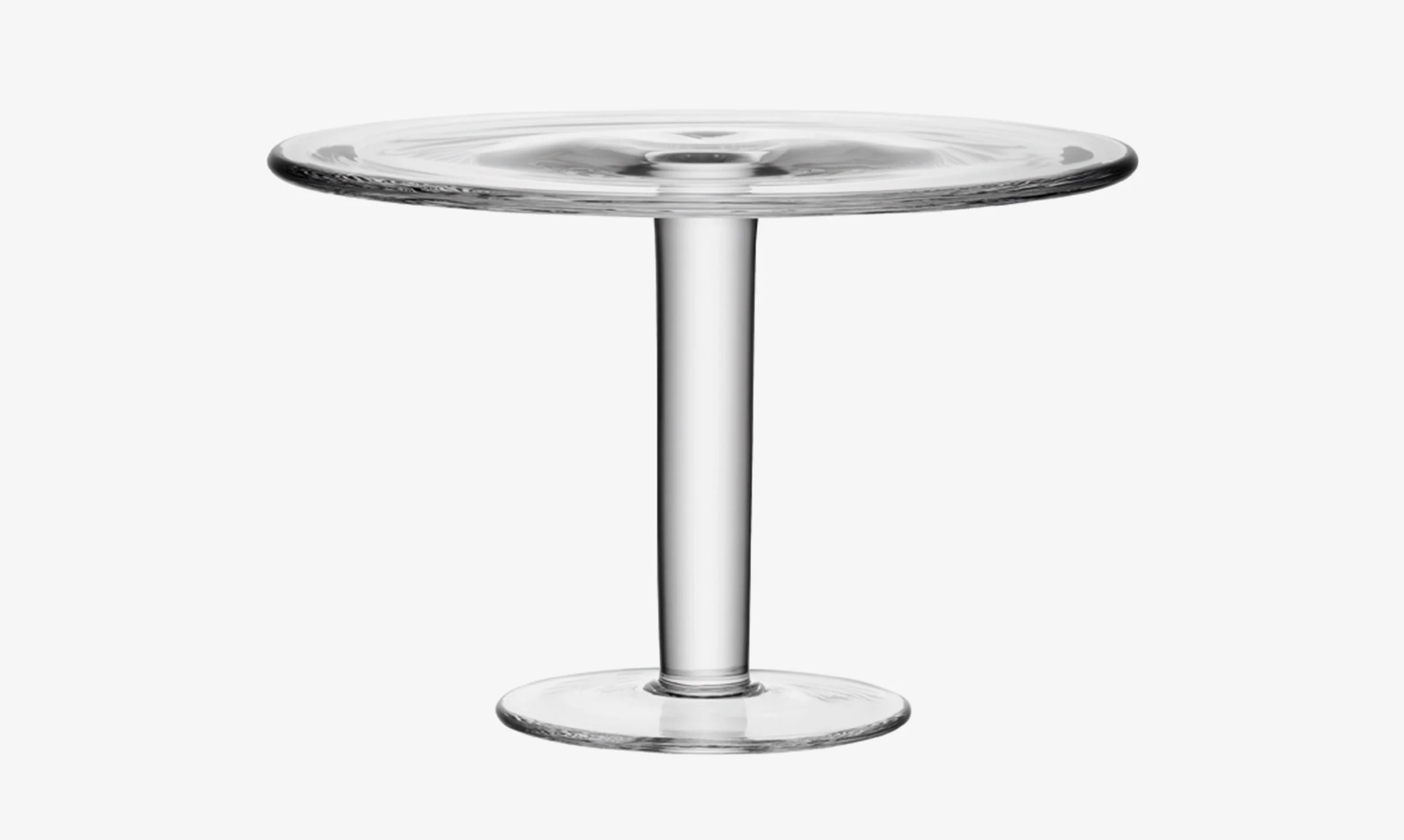 Cakestand - Image 4