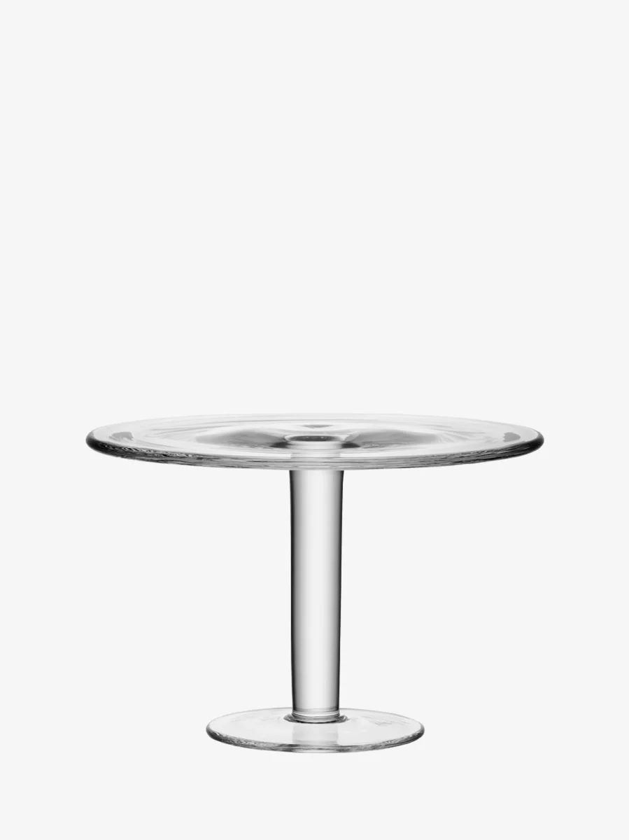 Cakestand - Image 5