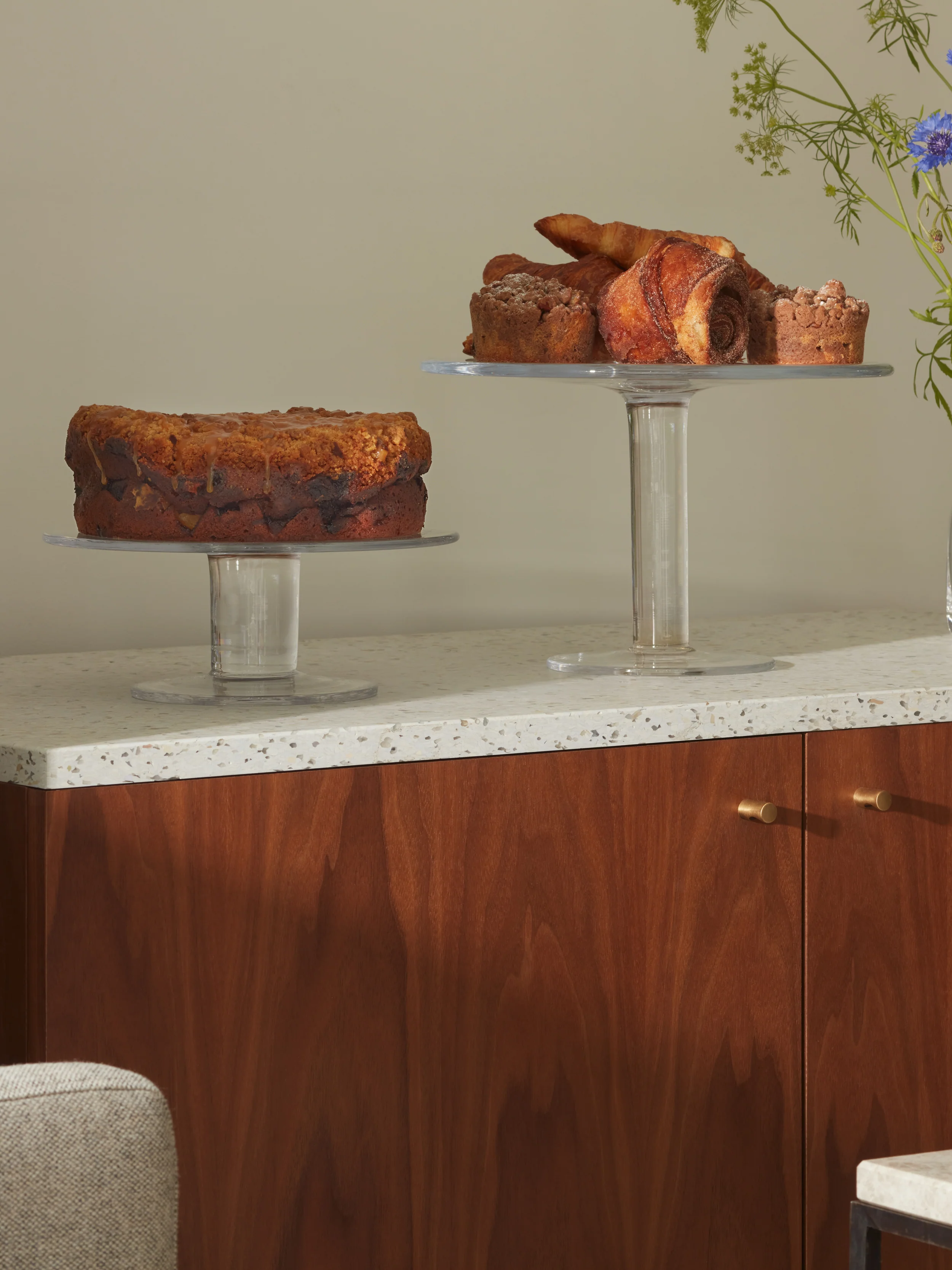 Cakestand - Image 6