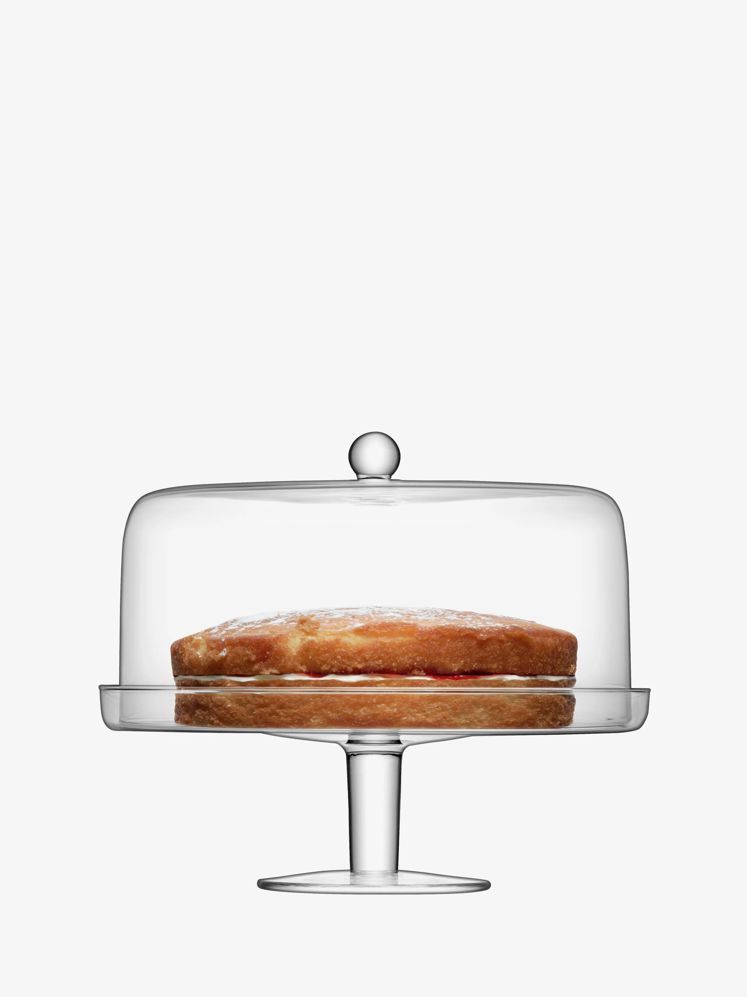 Cakestand & Cover - Image 3