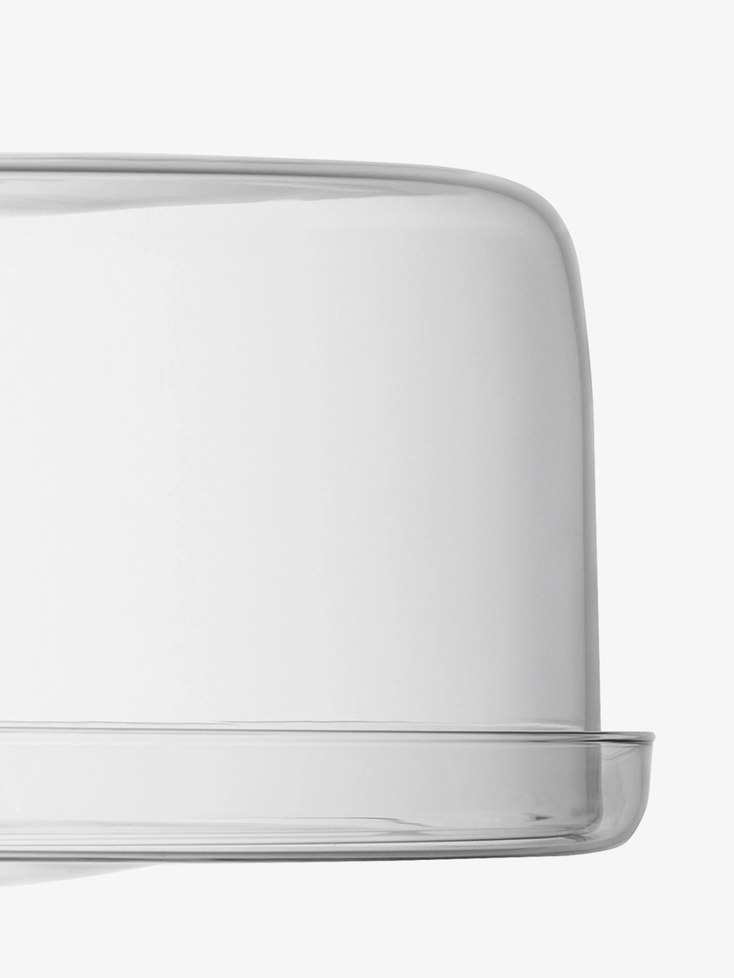 Cakestand & Cover - Image 4