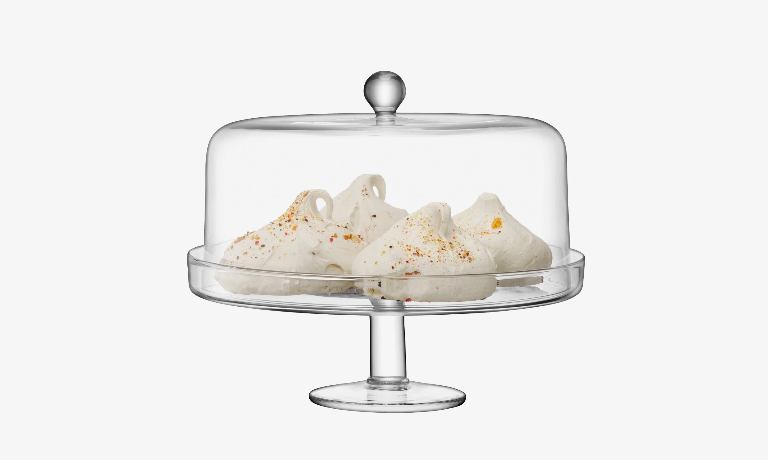Cakestand & Cover - Image 5