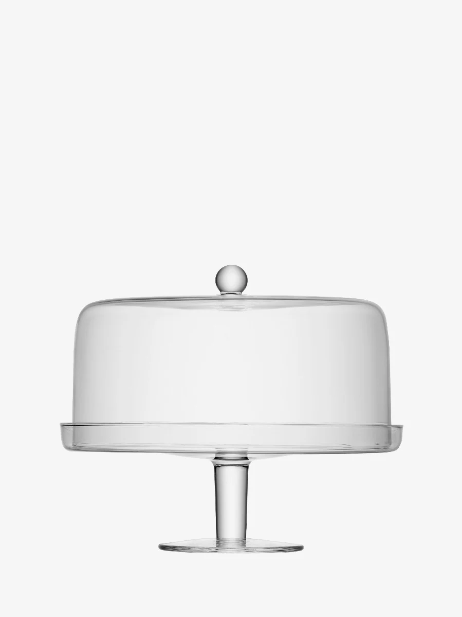 Cakestand & Cover - Image 6