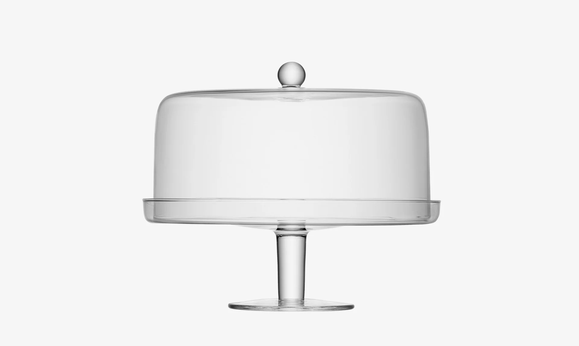 Cakestand & Cover - Image 7