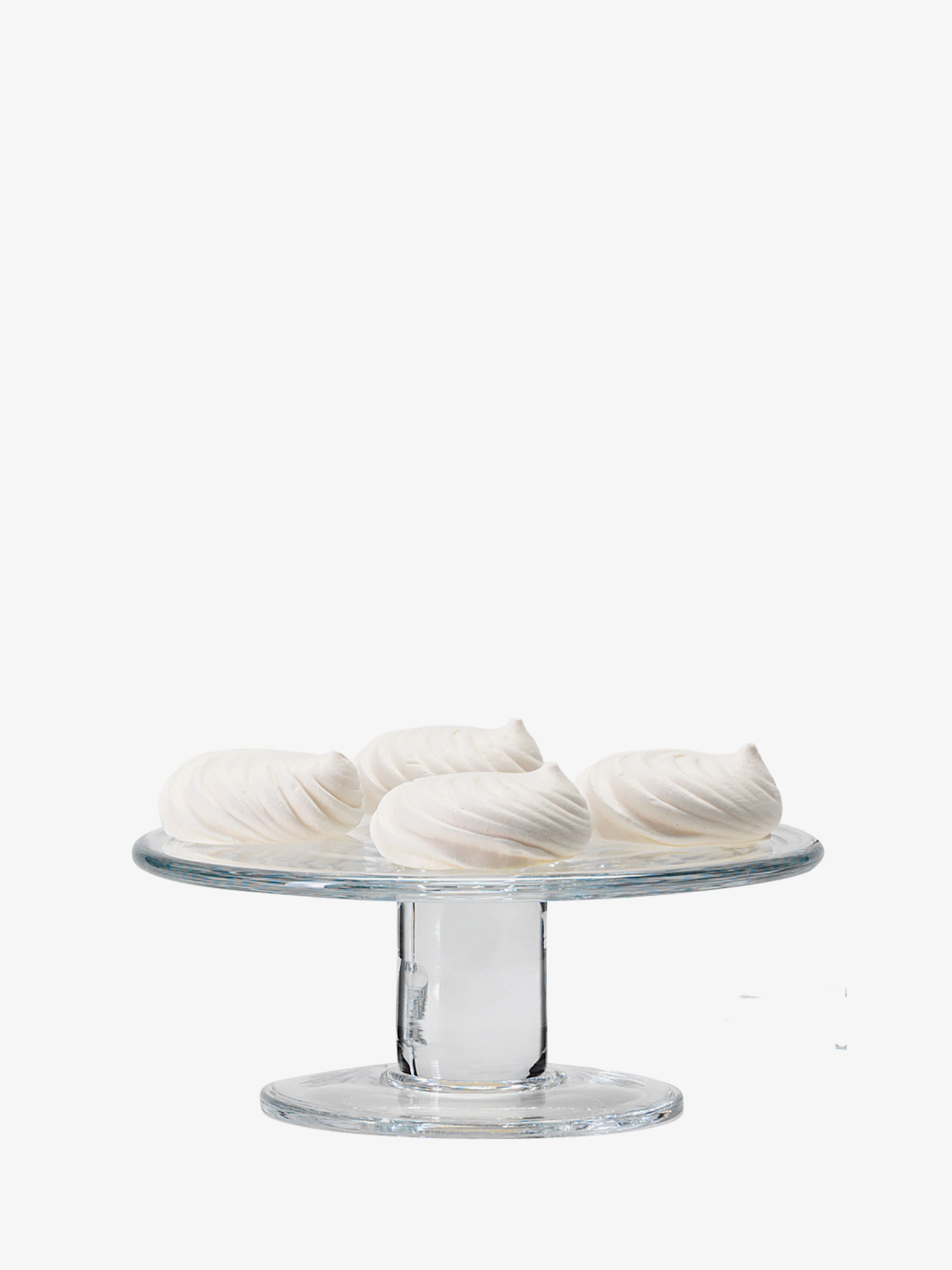 Cakestand - Image 3
