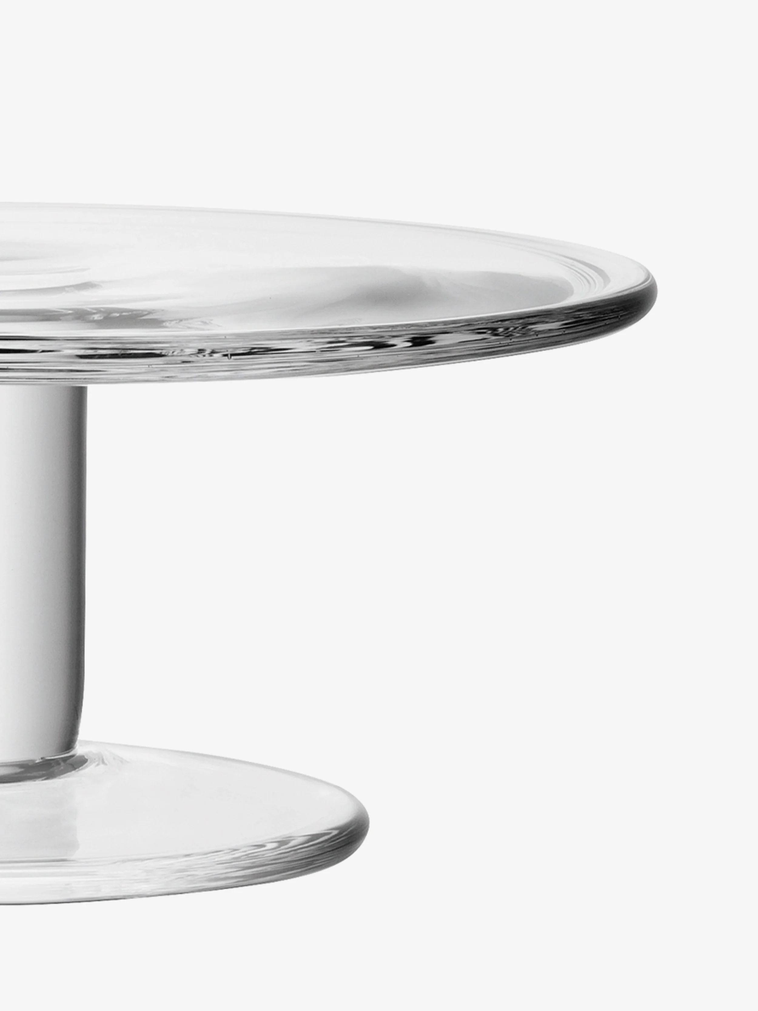 Cakestand - Image 4