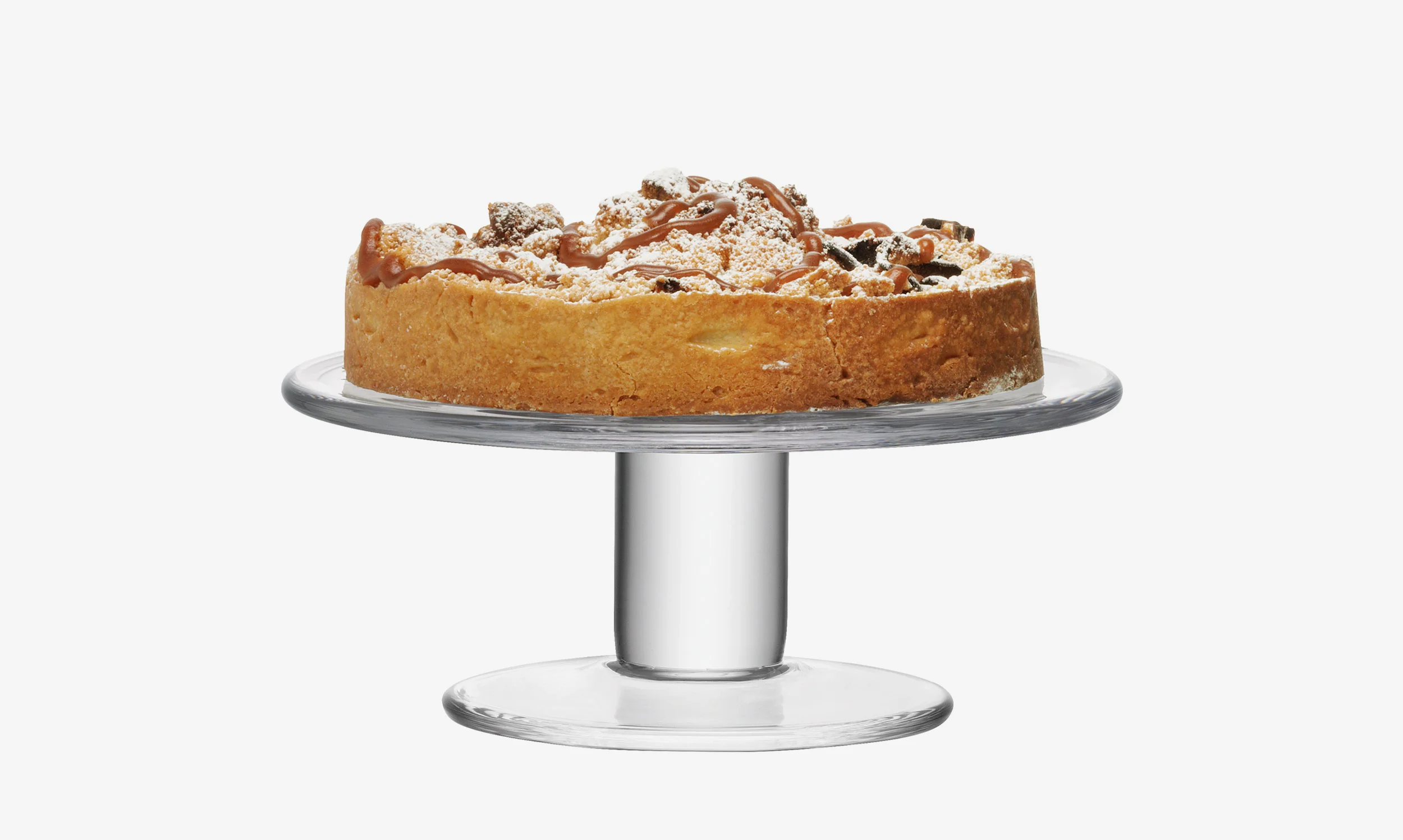 Cakestand - Image 5