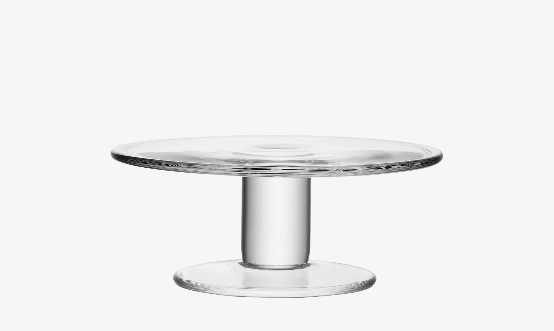 Cakestand - Image 7