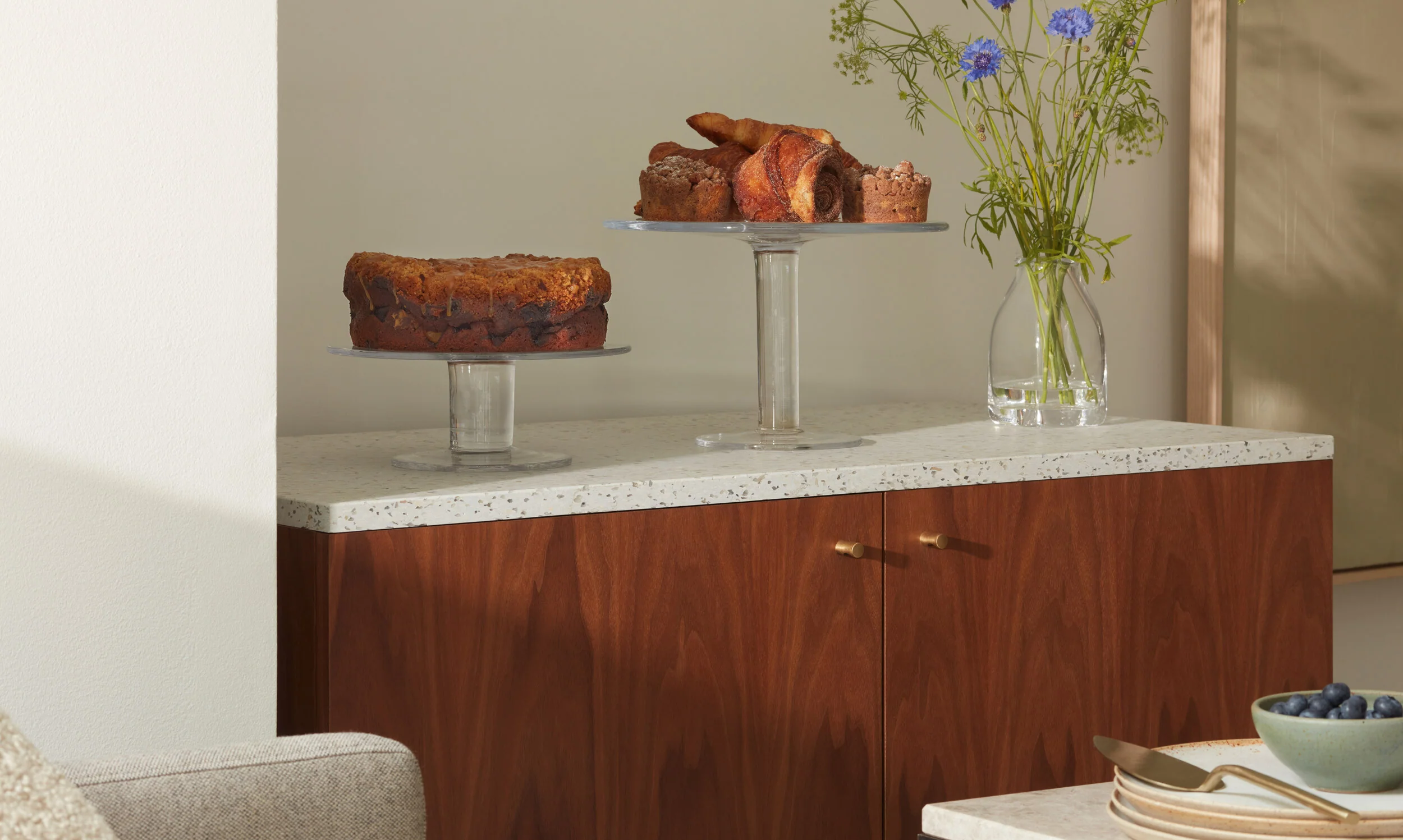 Cakestand - Image 9