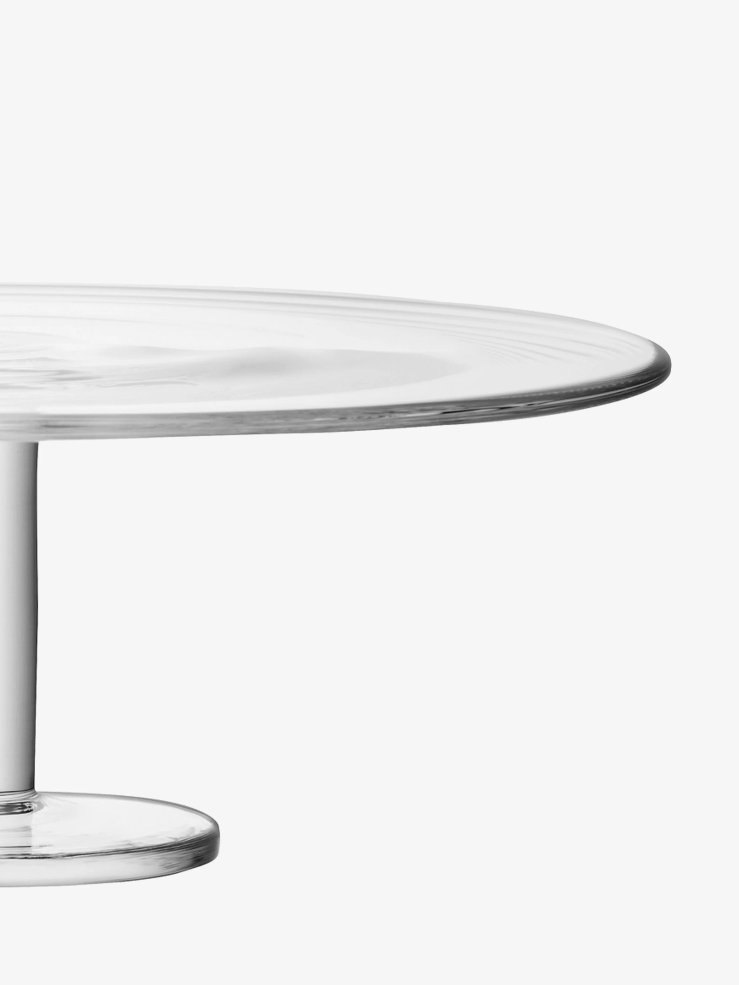 Cakestand - Image 3