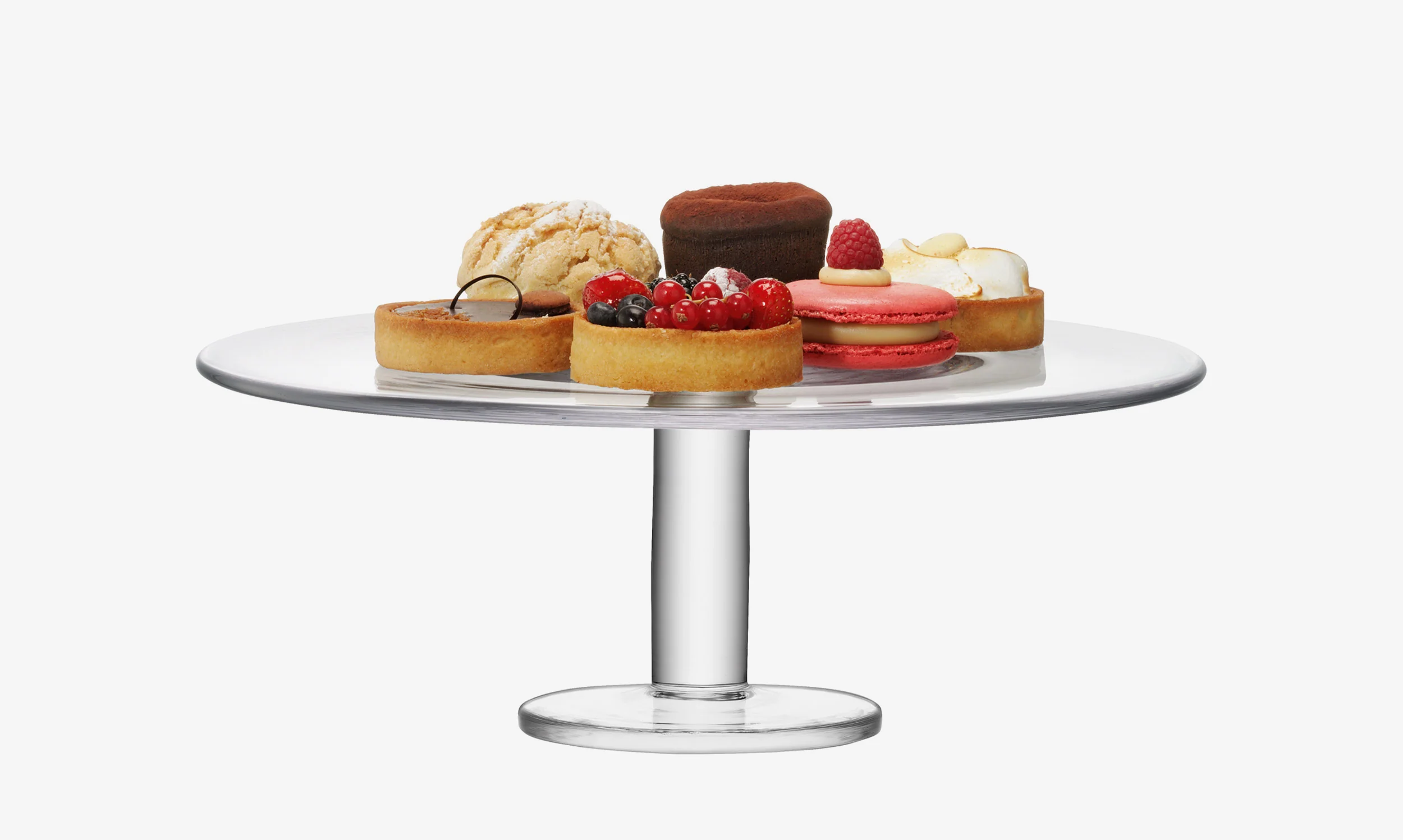 Cakestand - Image 4
