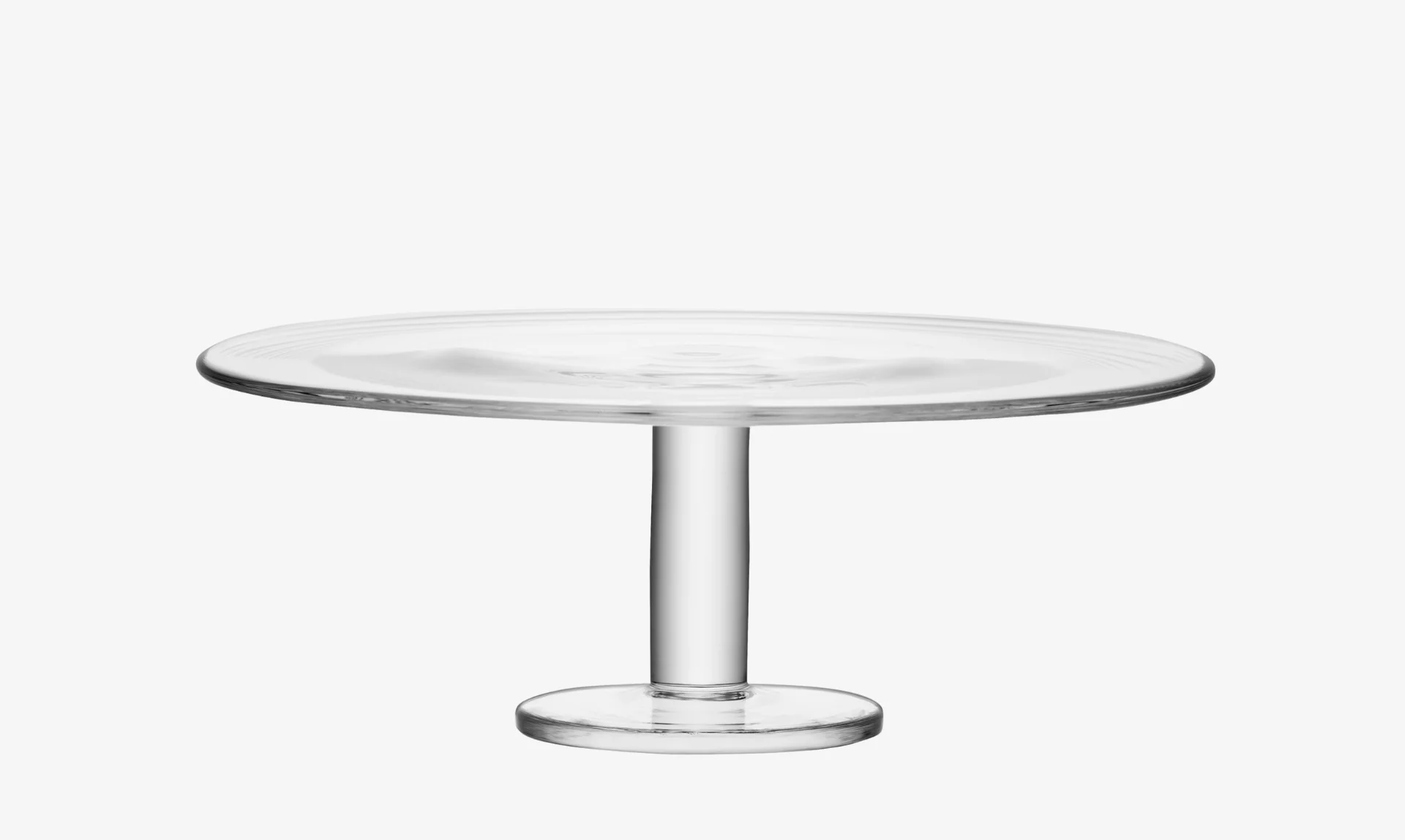 Cakestand - Image 6