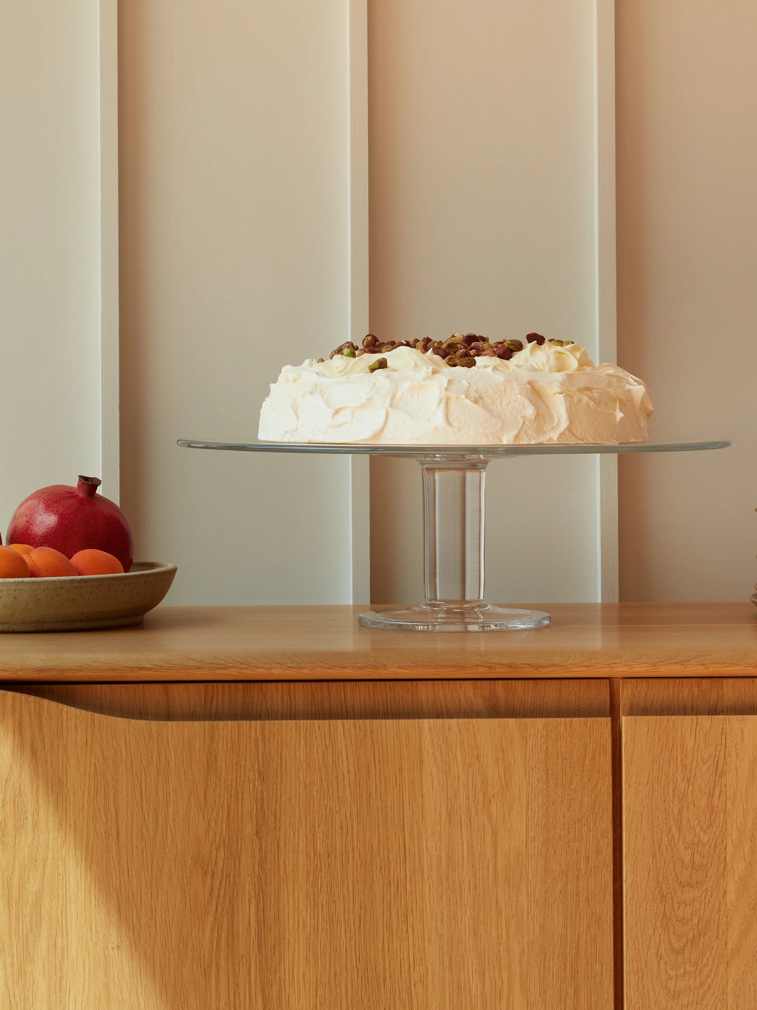 Cakestand - Image 7