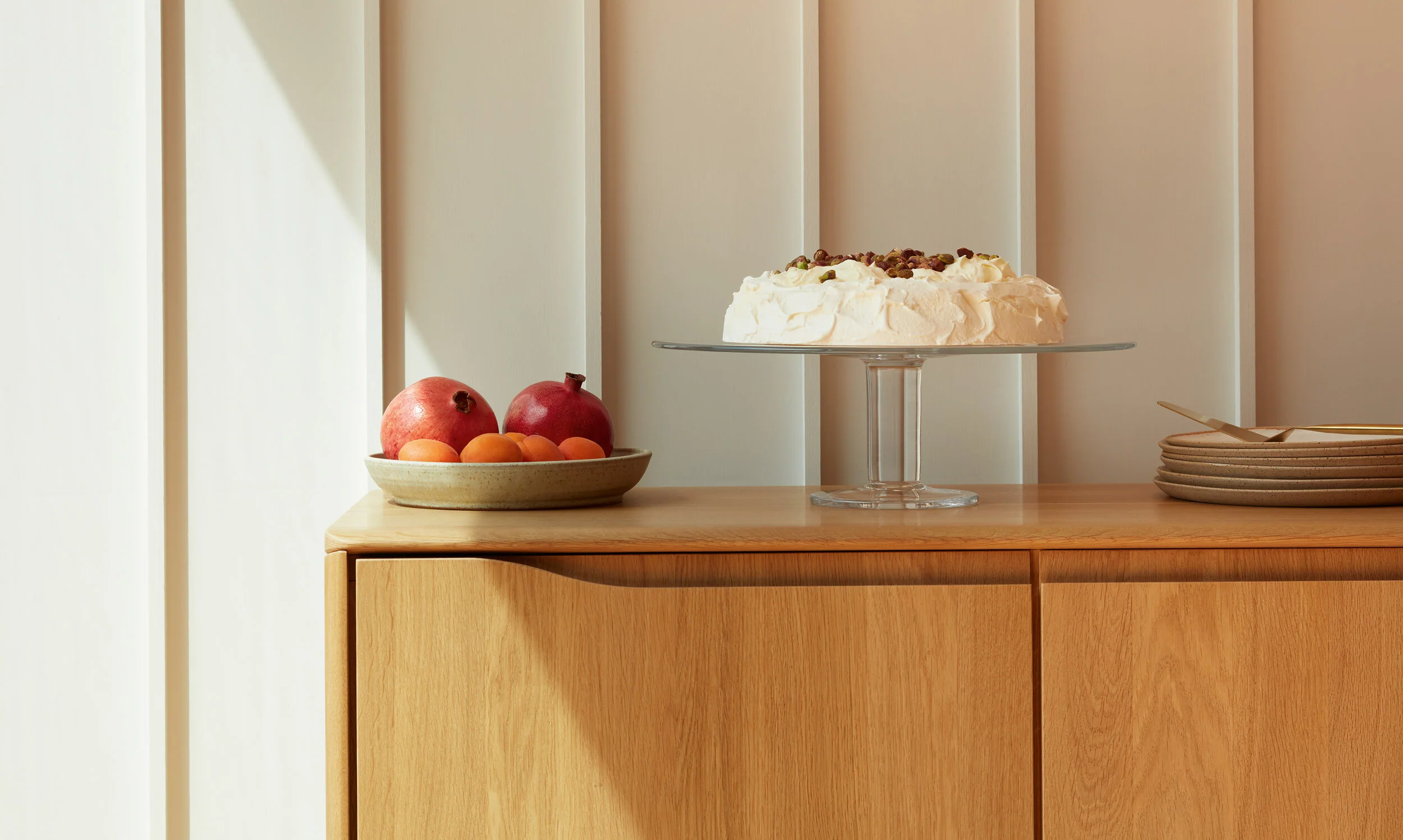 Cakestand - Image 8