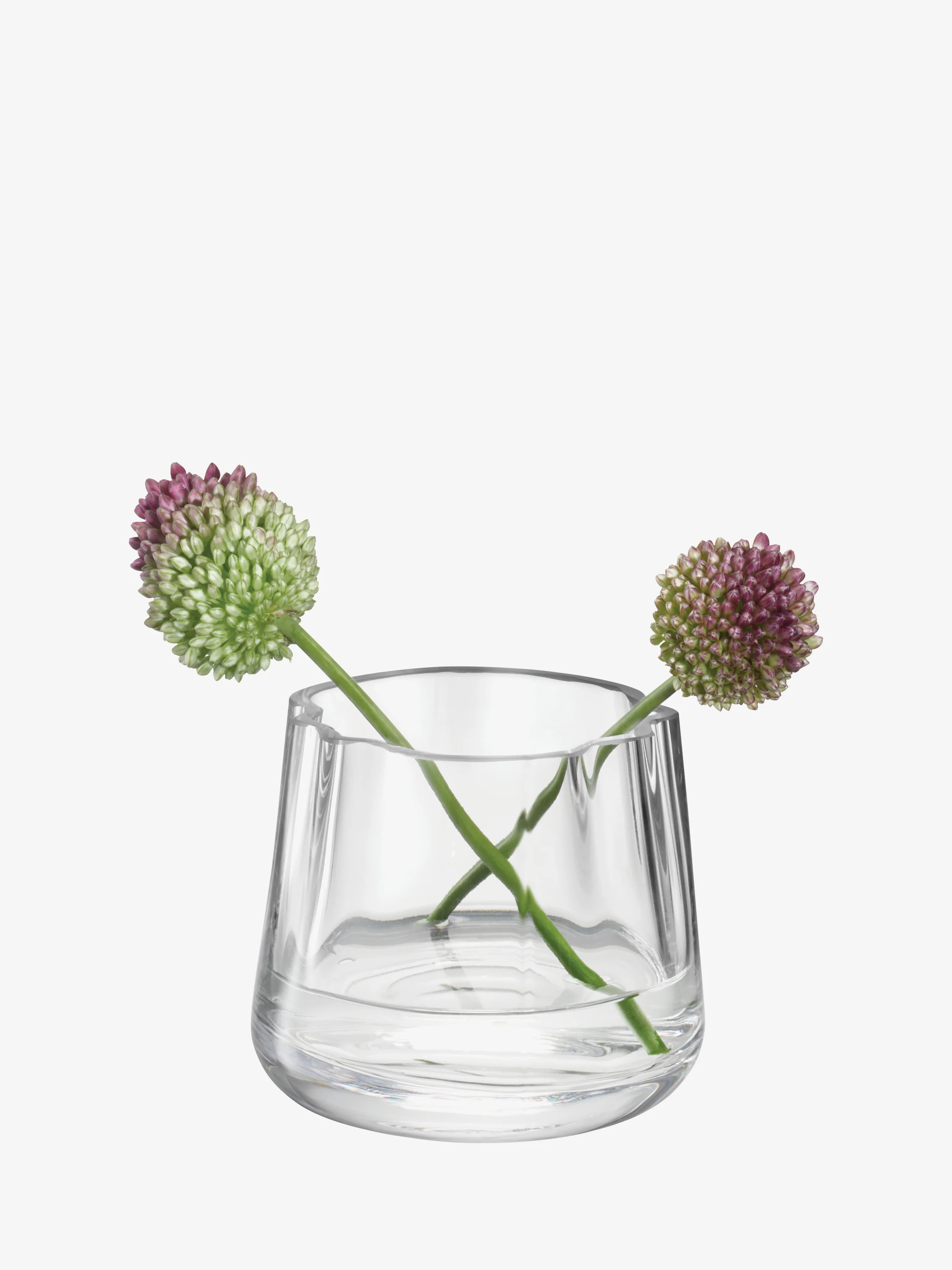 Tealight Holder/Vase - Image 3