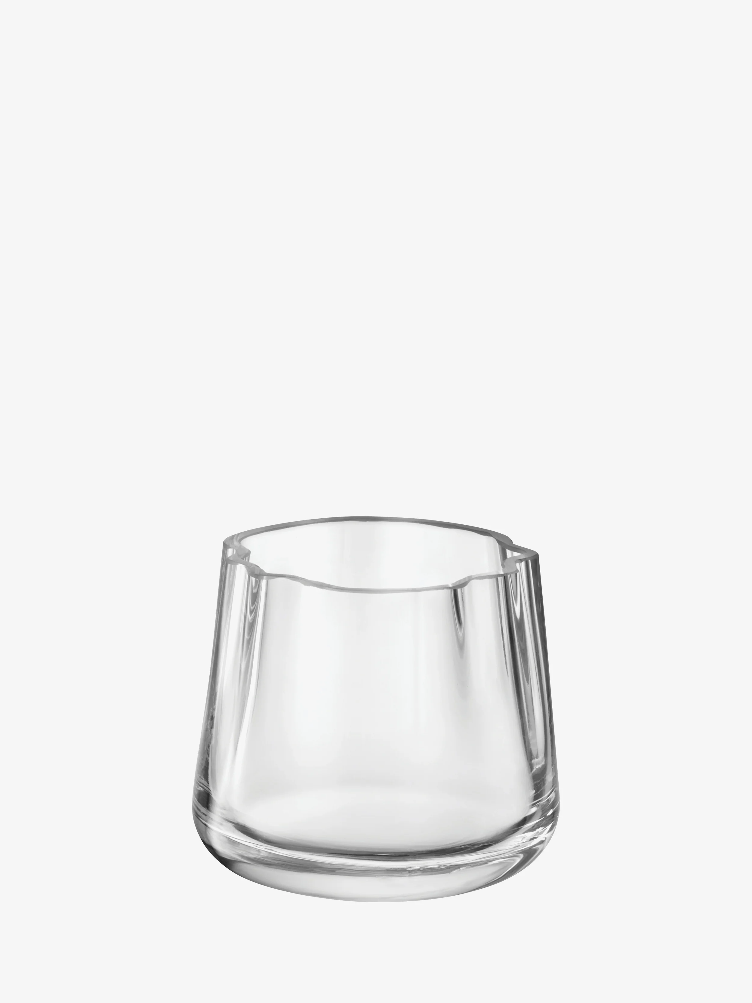 Tealight Holder/Vase - Image 4