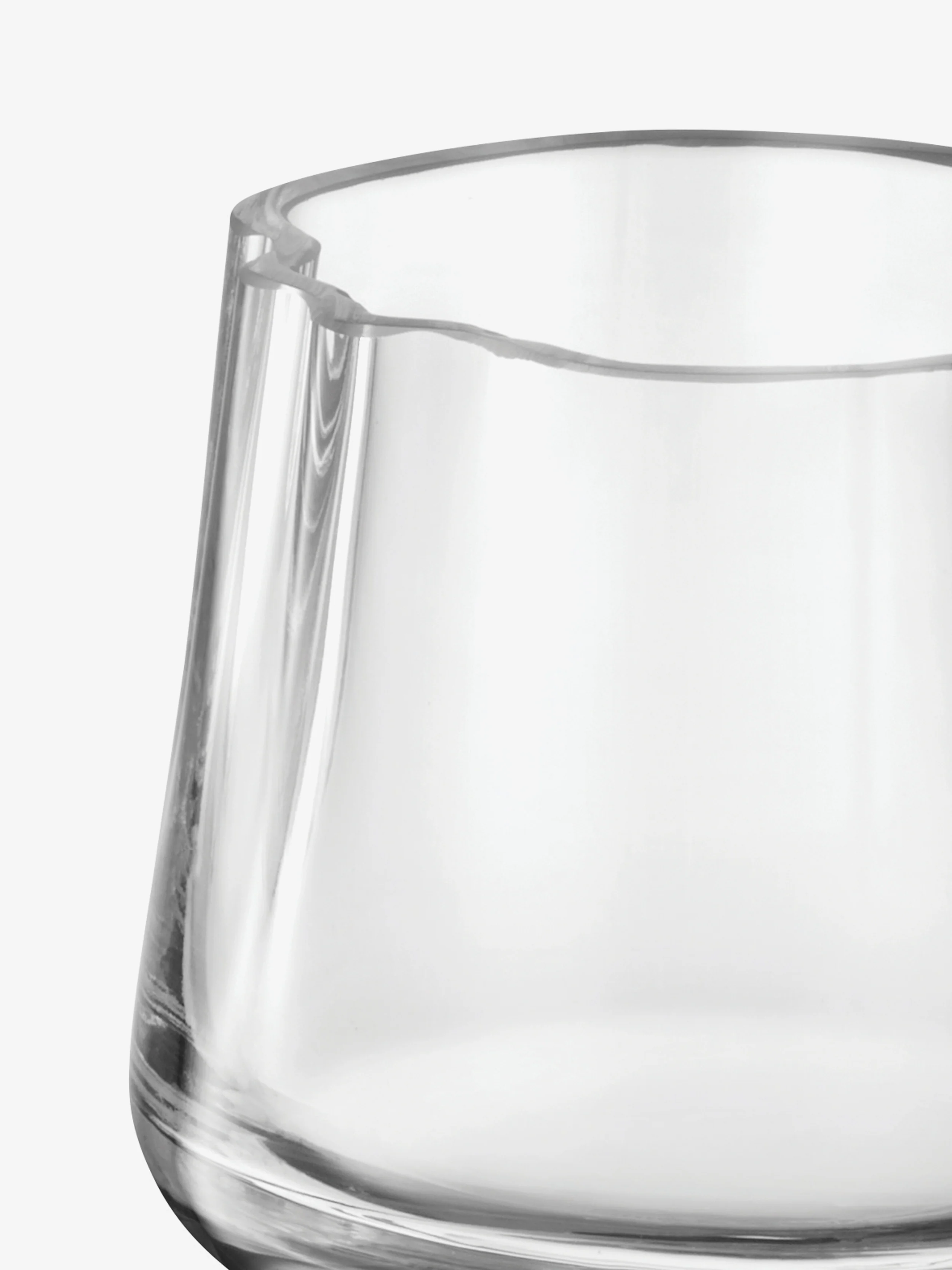 Tealight Holder/Vase - Image 9