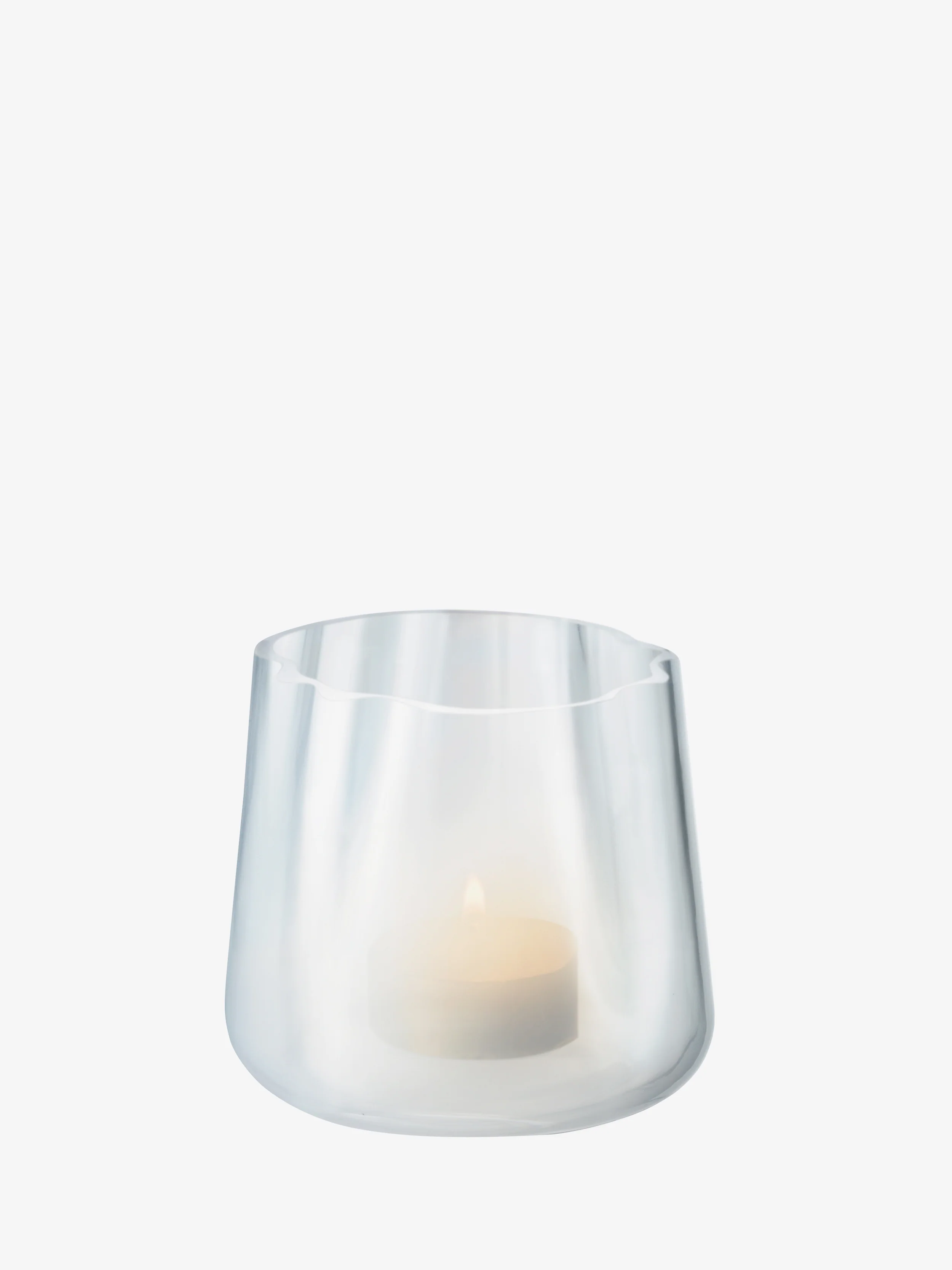 Tealight Holder/Vase - Image 14