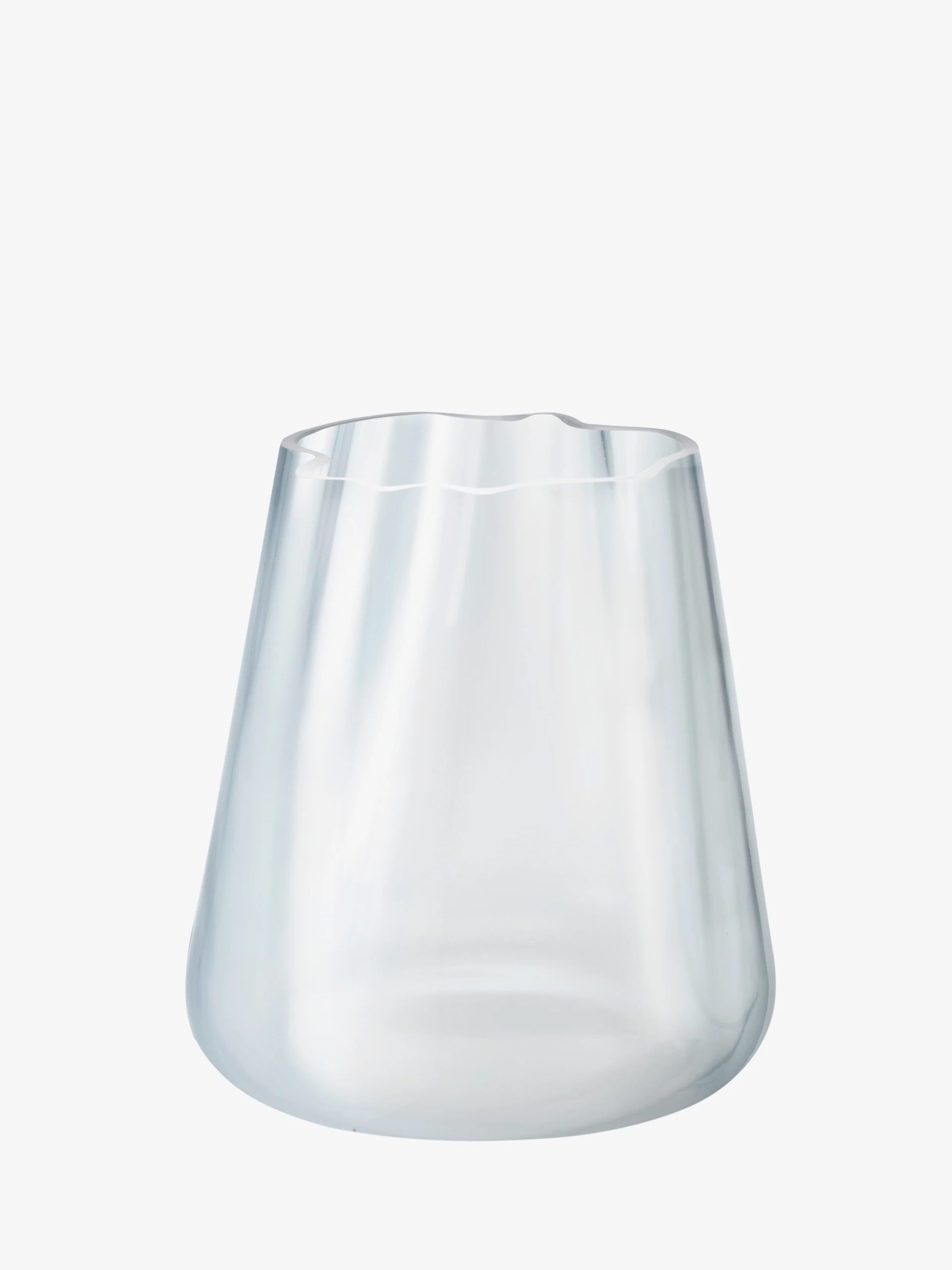Vase/Lantern - Image 13