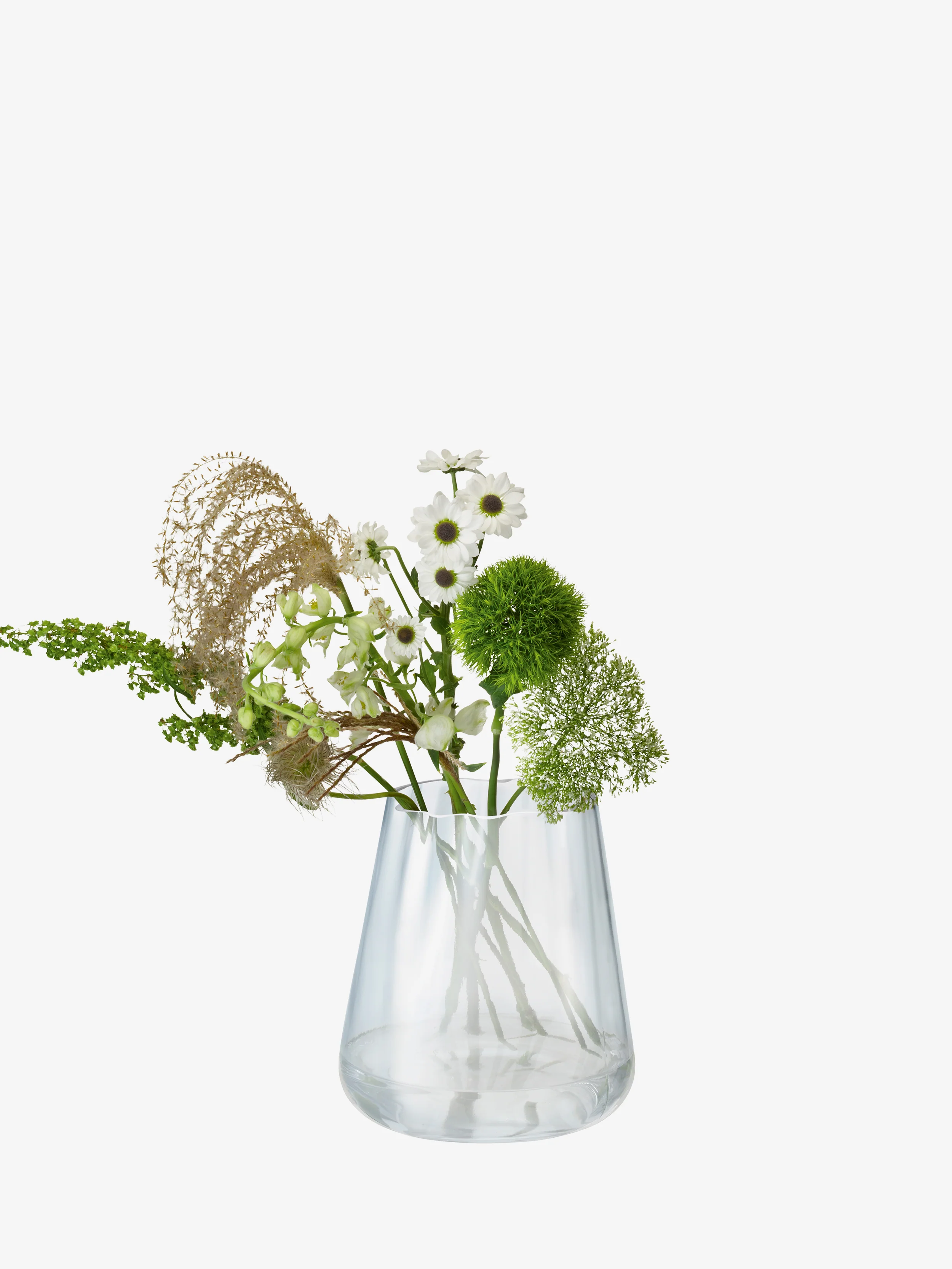 Vase/Lantern - Image 14