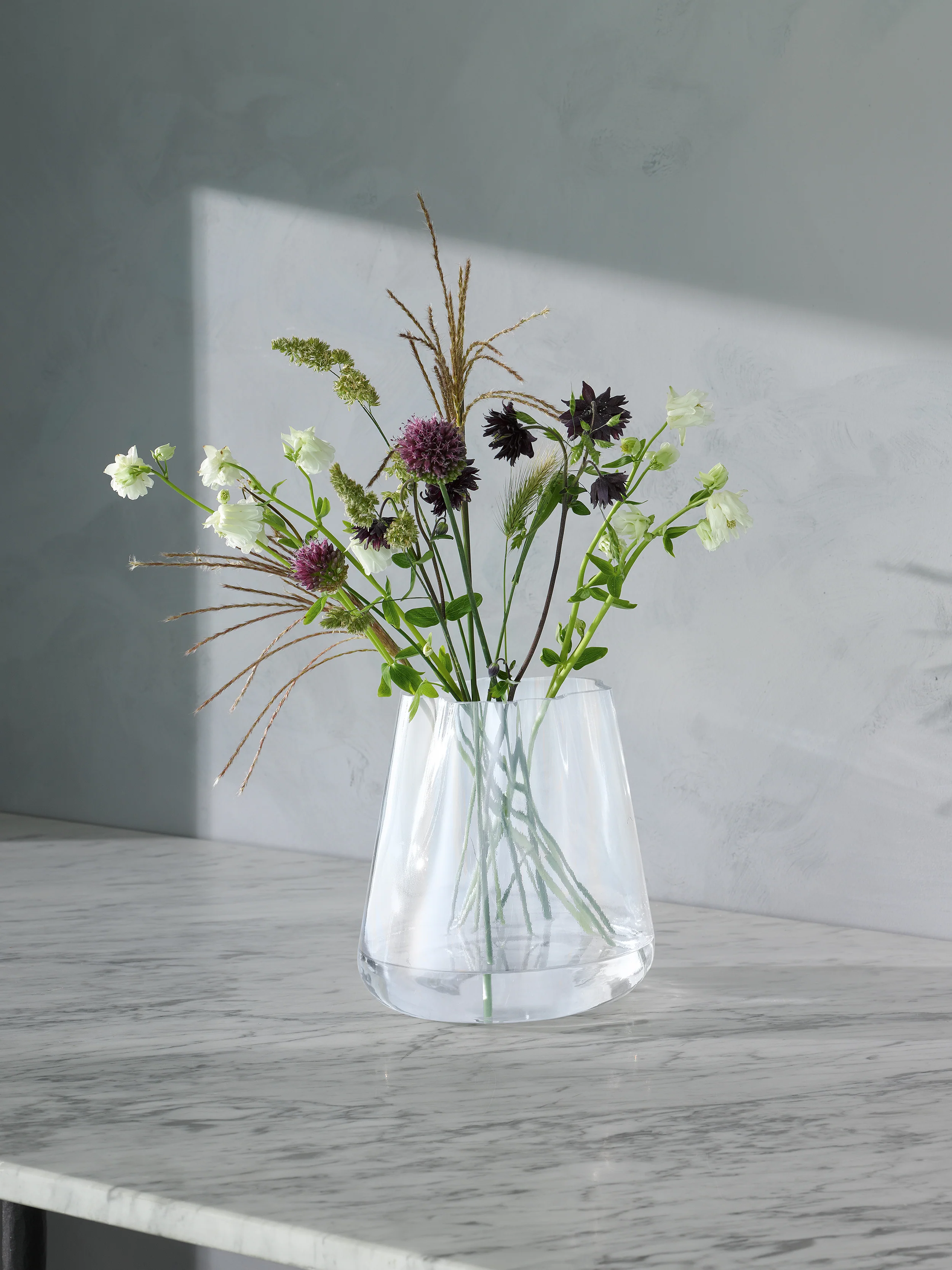 Vase/Lantern - Image 15