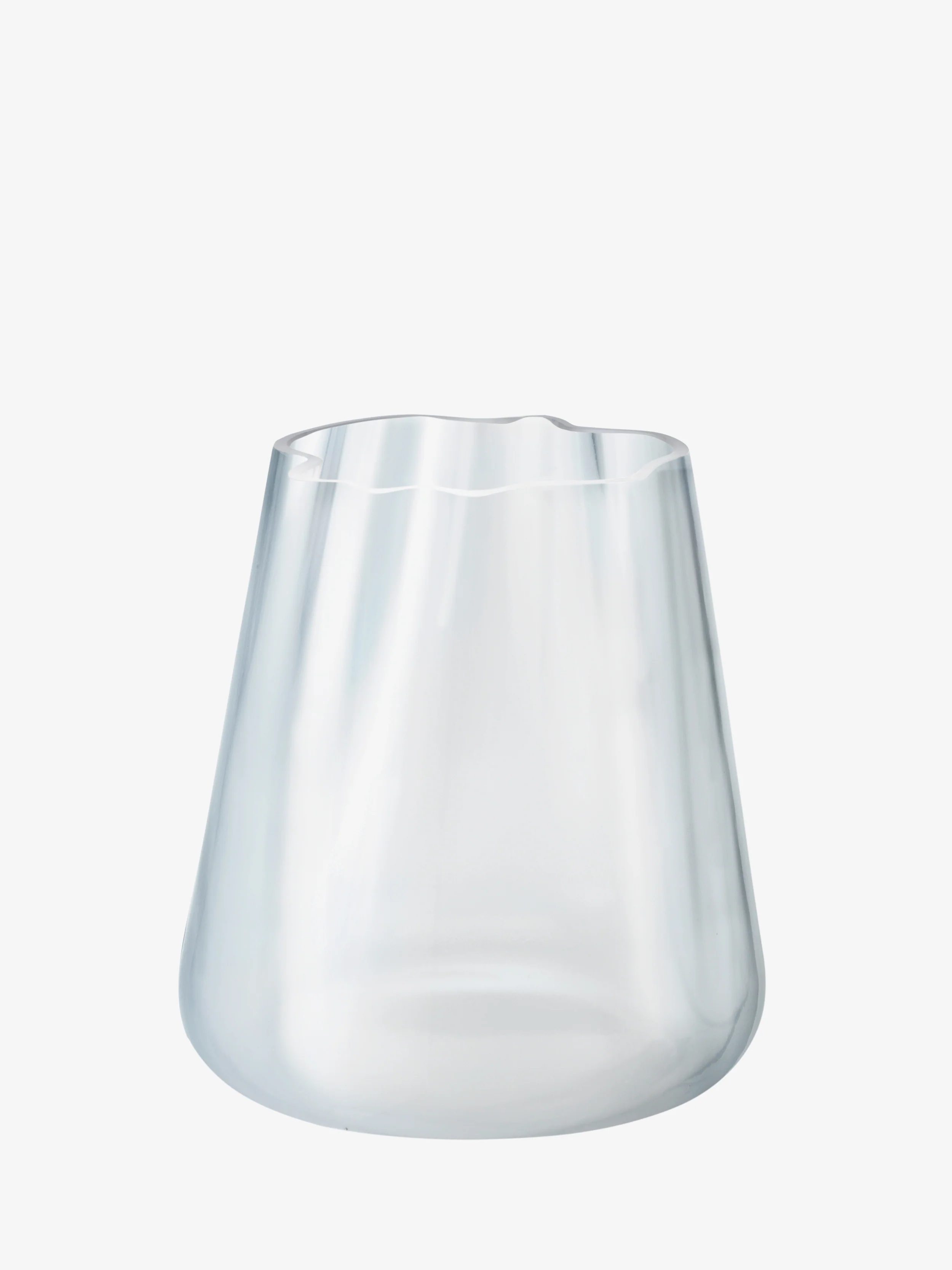Vase/Lantern - Image 17