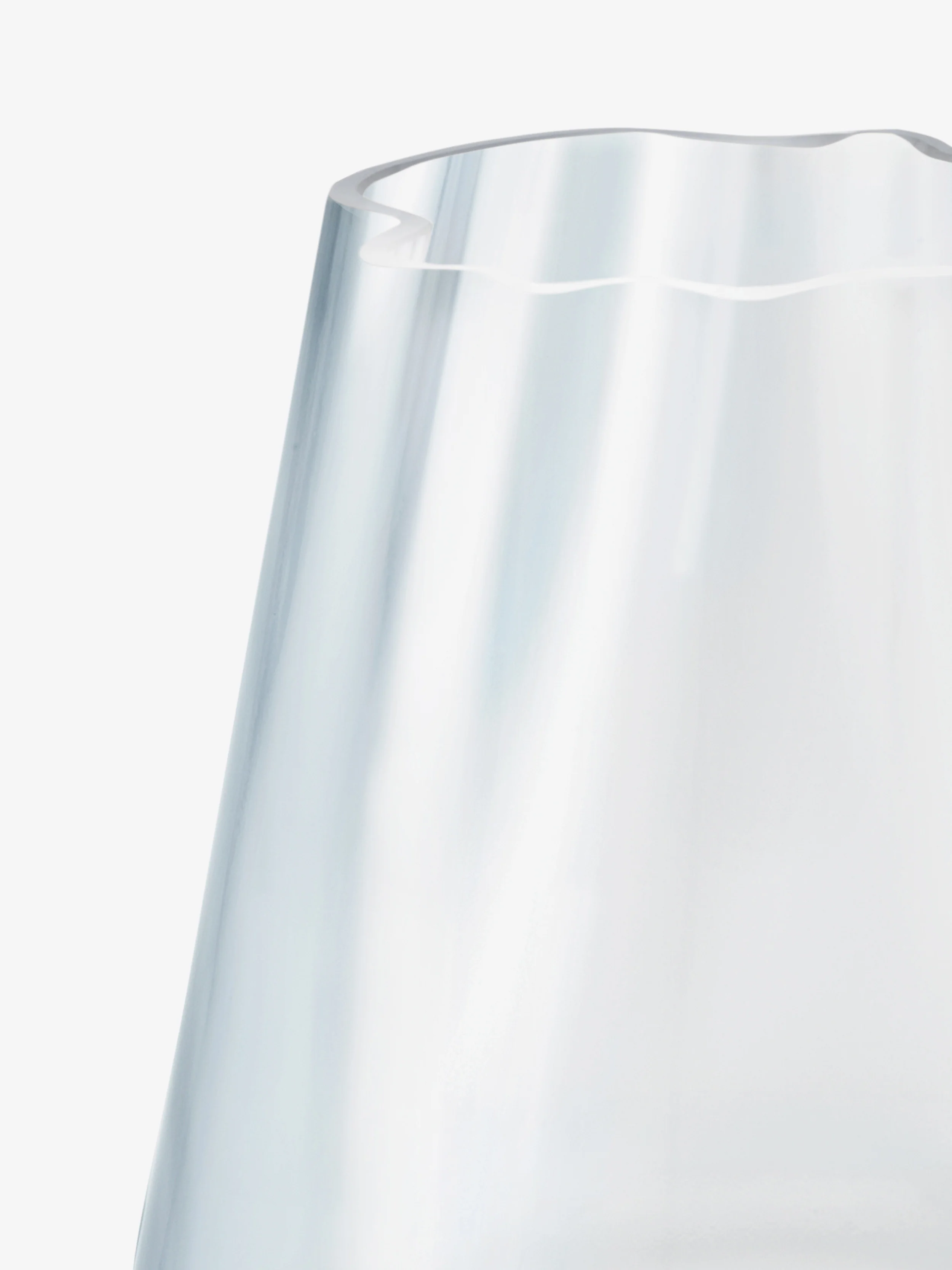 Vase/Lantern - Image 18