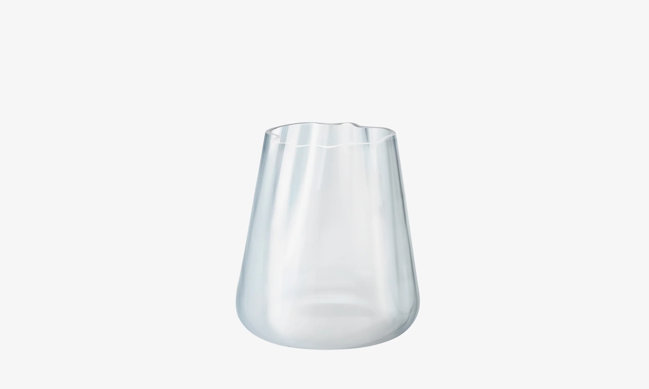 Vase/Lantern - Image 19