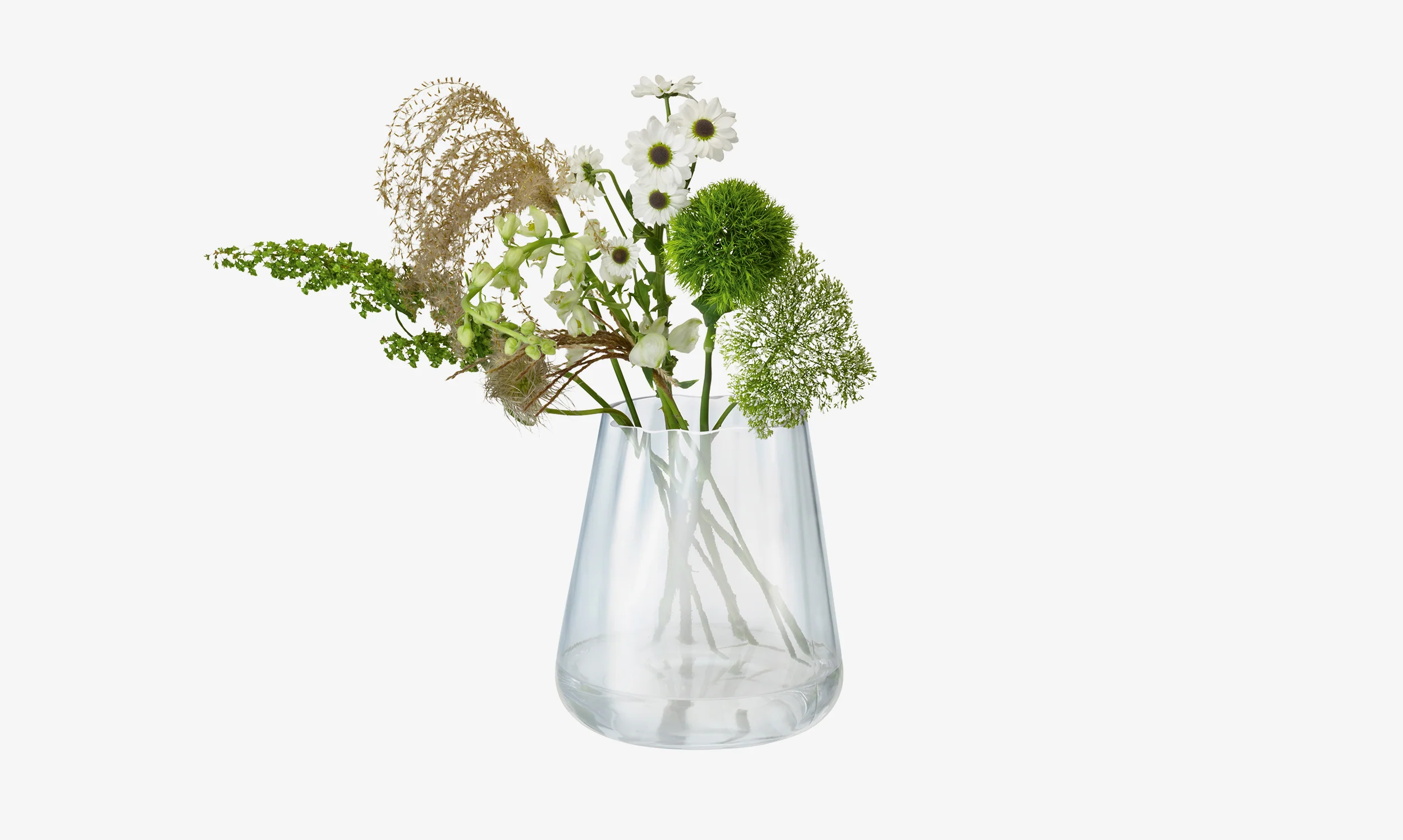 Vase/Lantern - Image 20