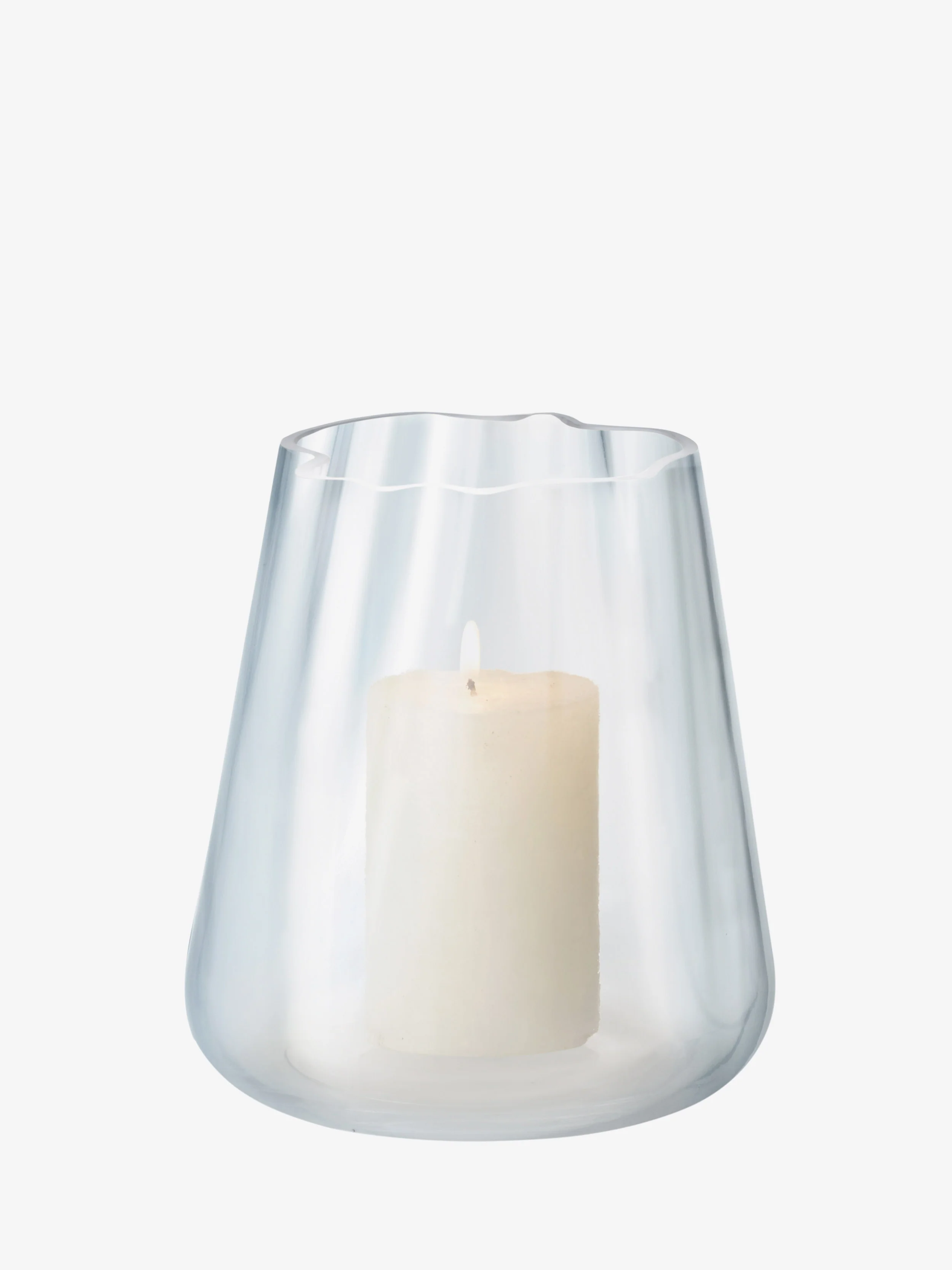 Vase/Lantern - Image 21