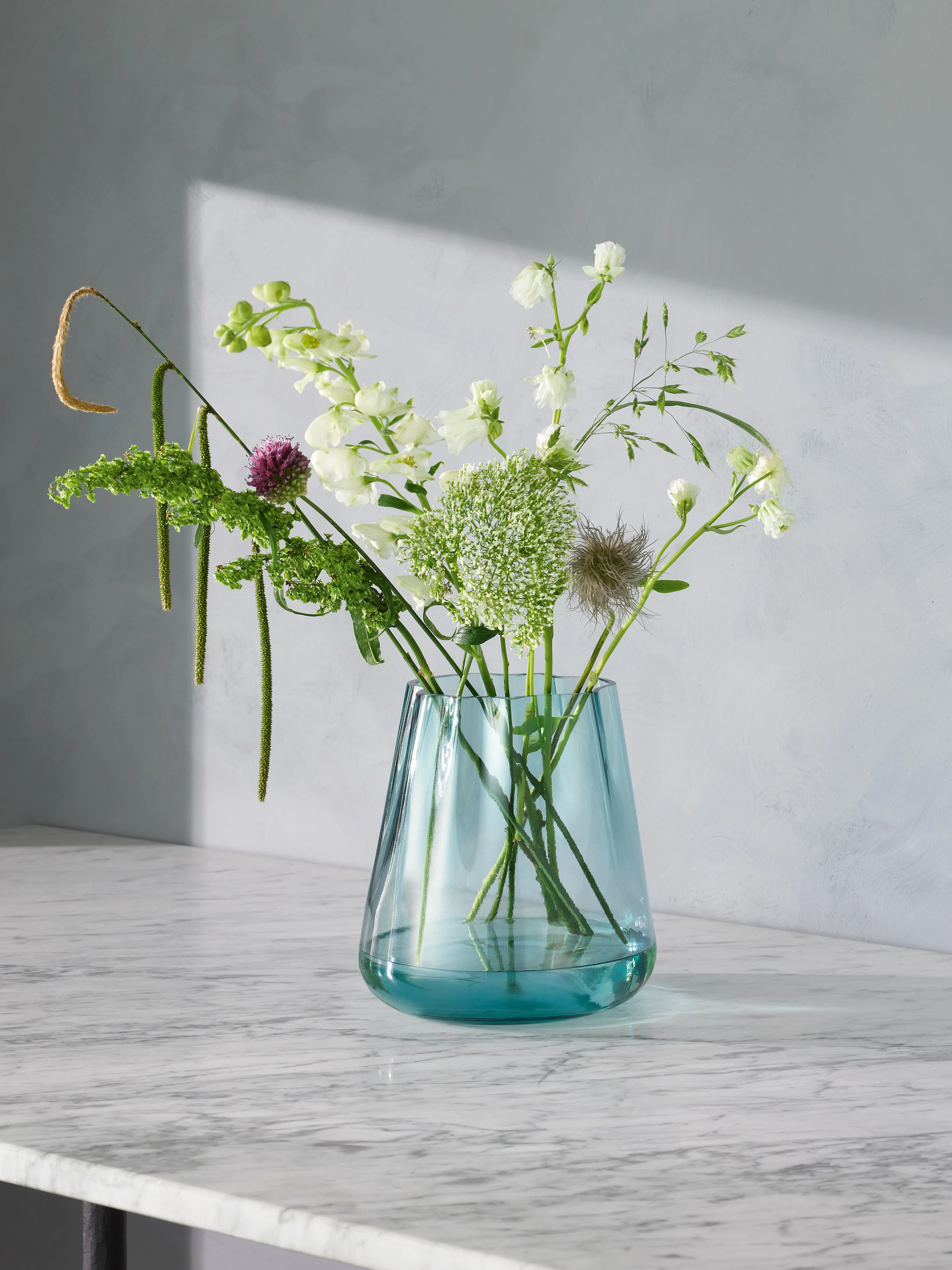 Vase/Lantern - Image 3