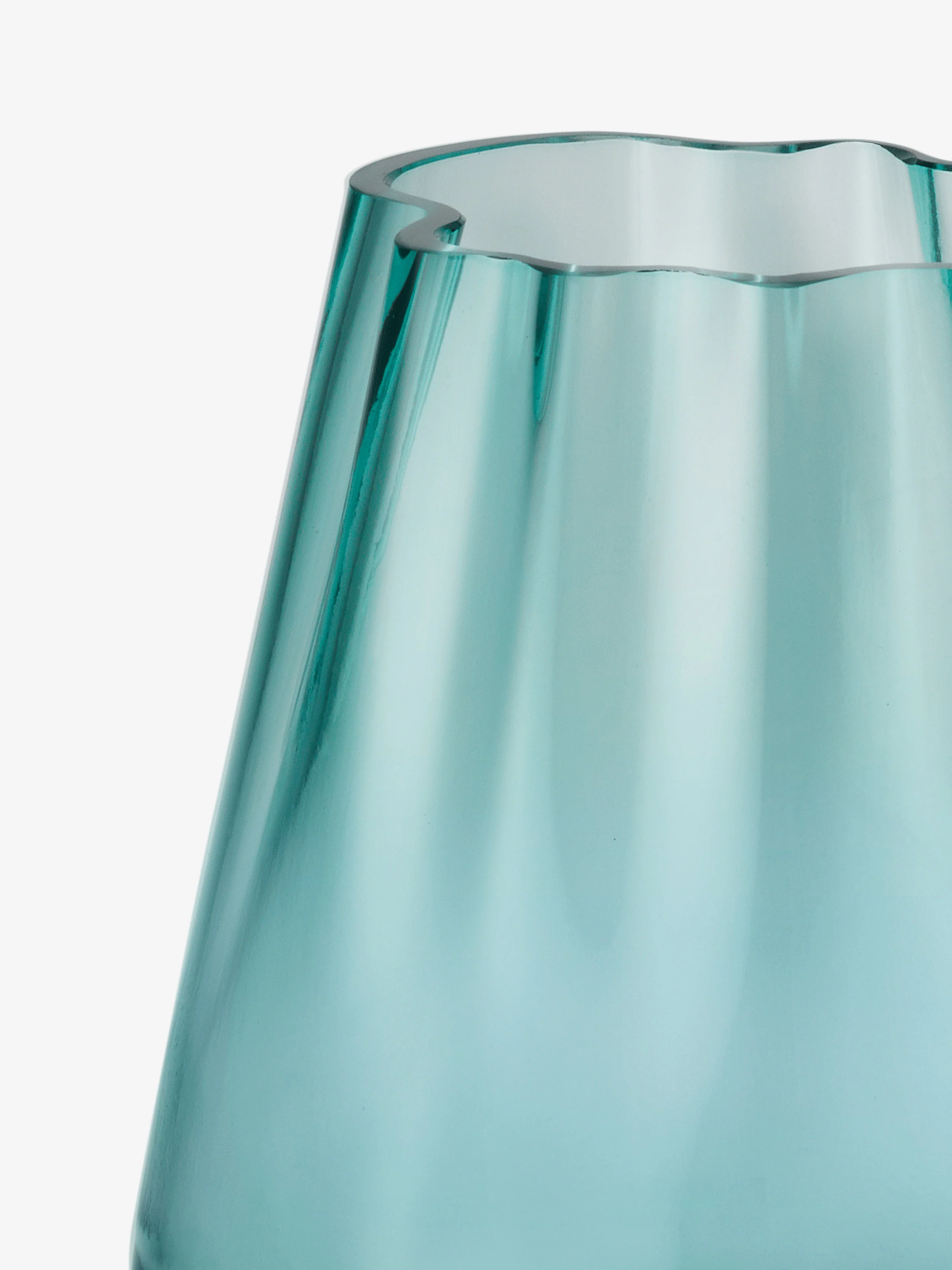 Vase/Lantern - Image 6