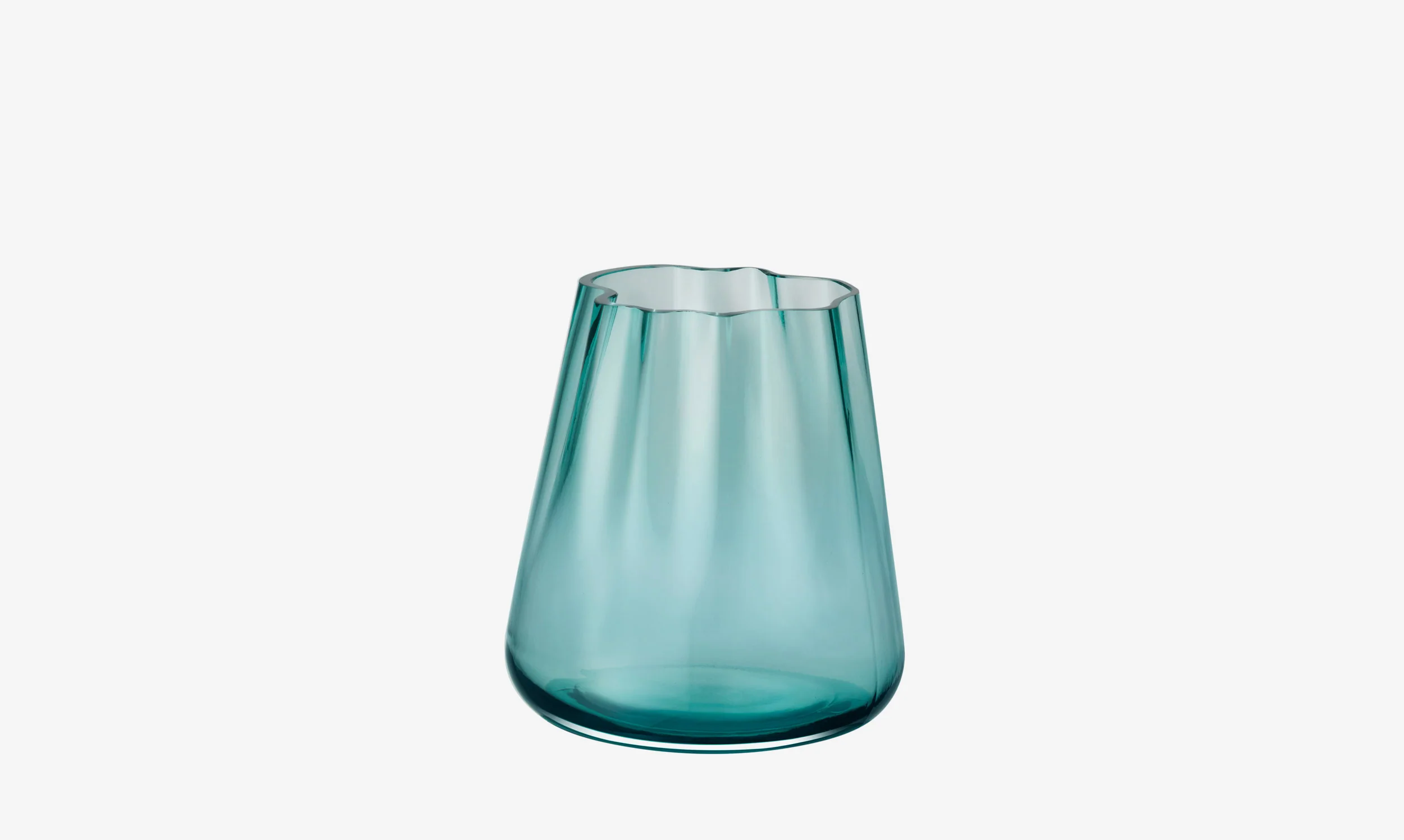 Vase/Lantern - Image 7