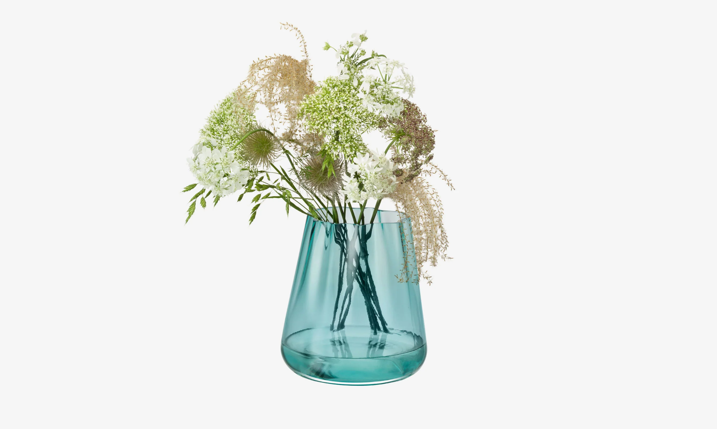 Vase/Lantern - Image 8