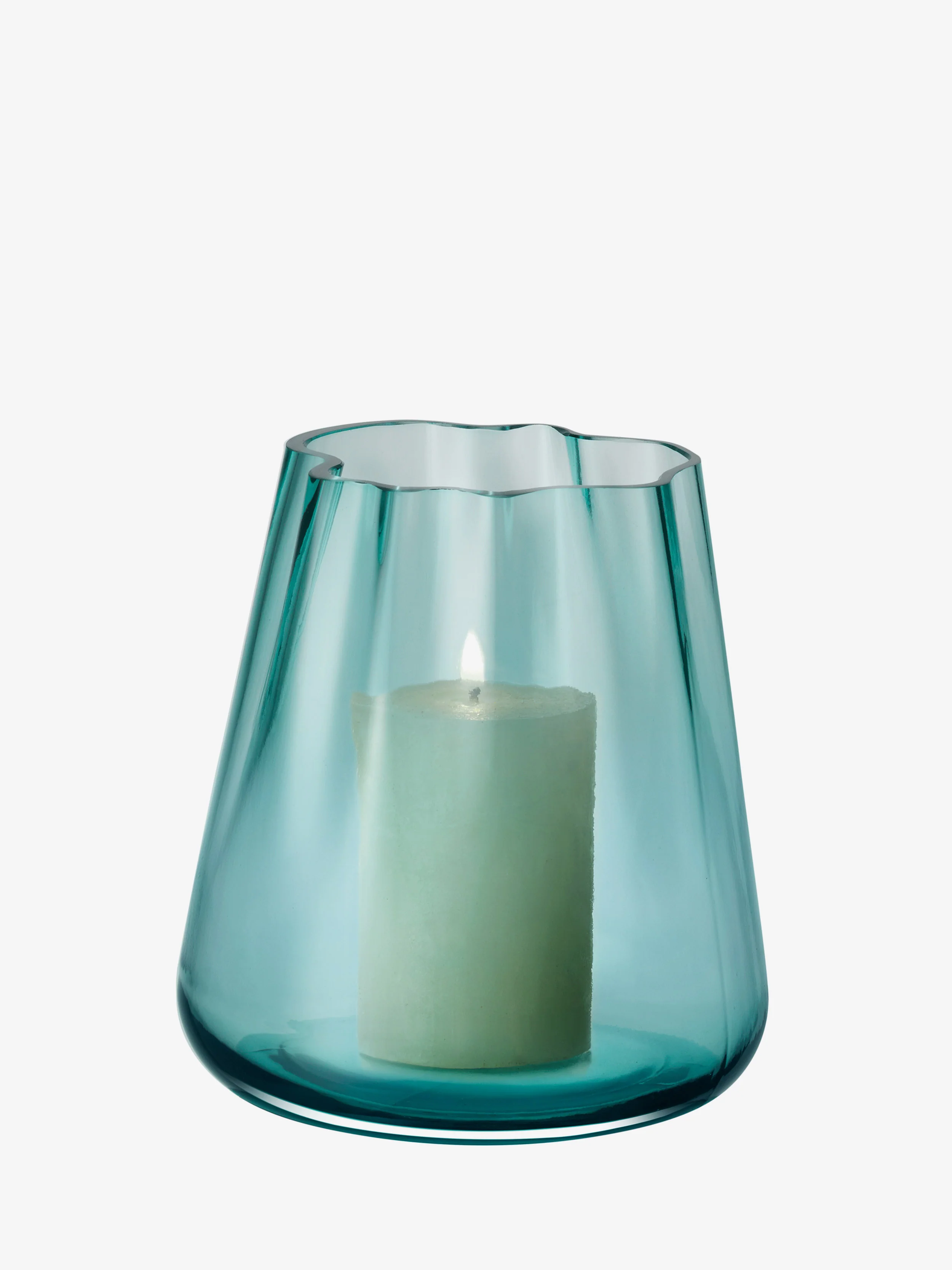 Vase/Lantern - Image 9