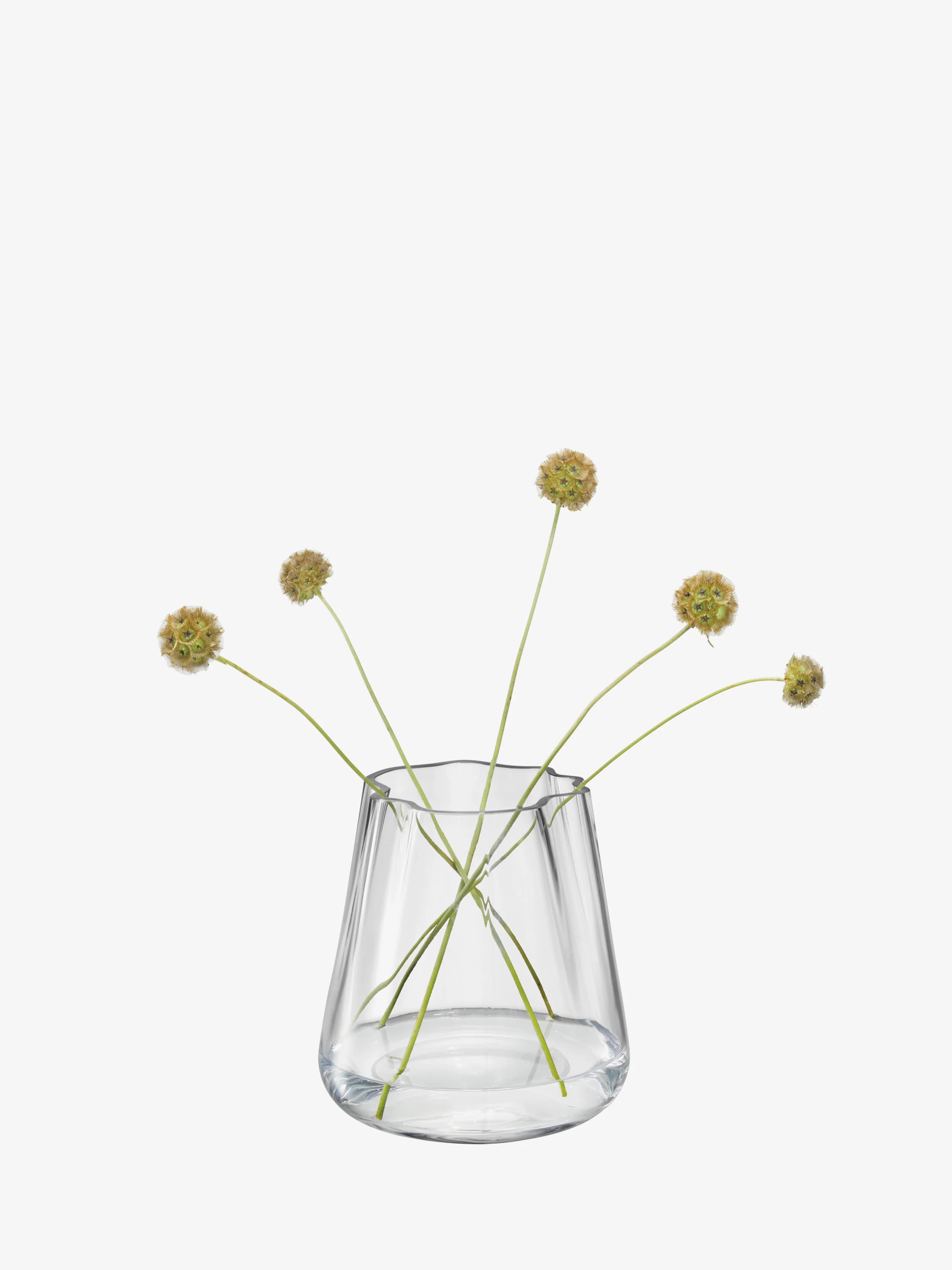 Vase/Lantern - Image 3
