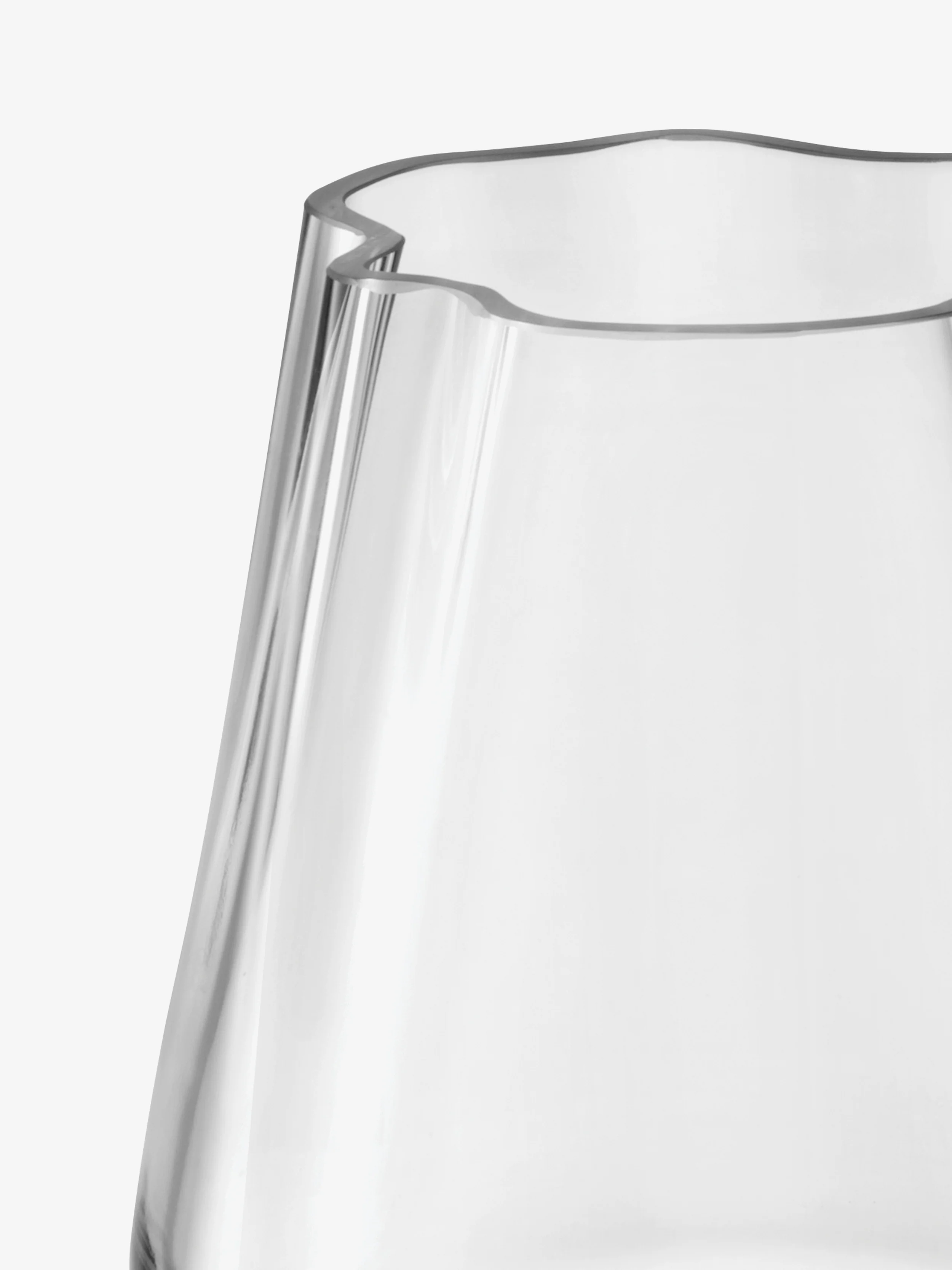 Vase/Lantern - Image 8