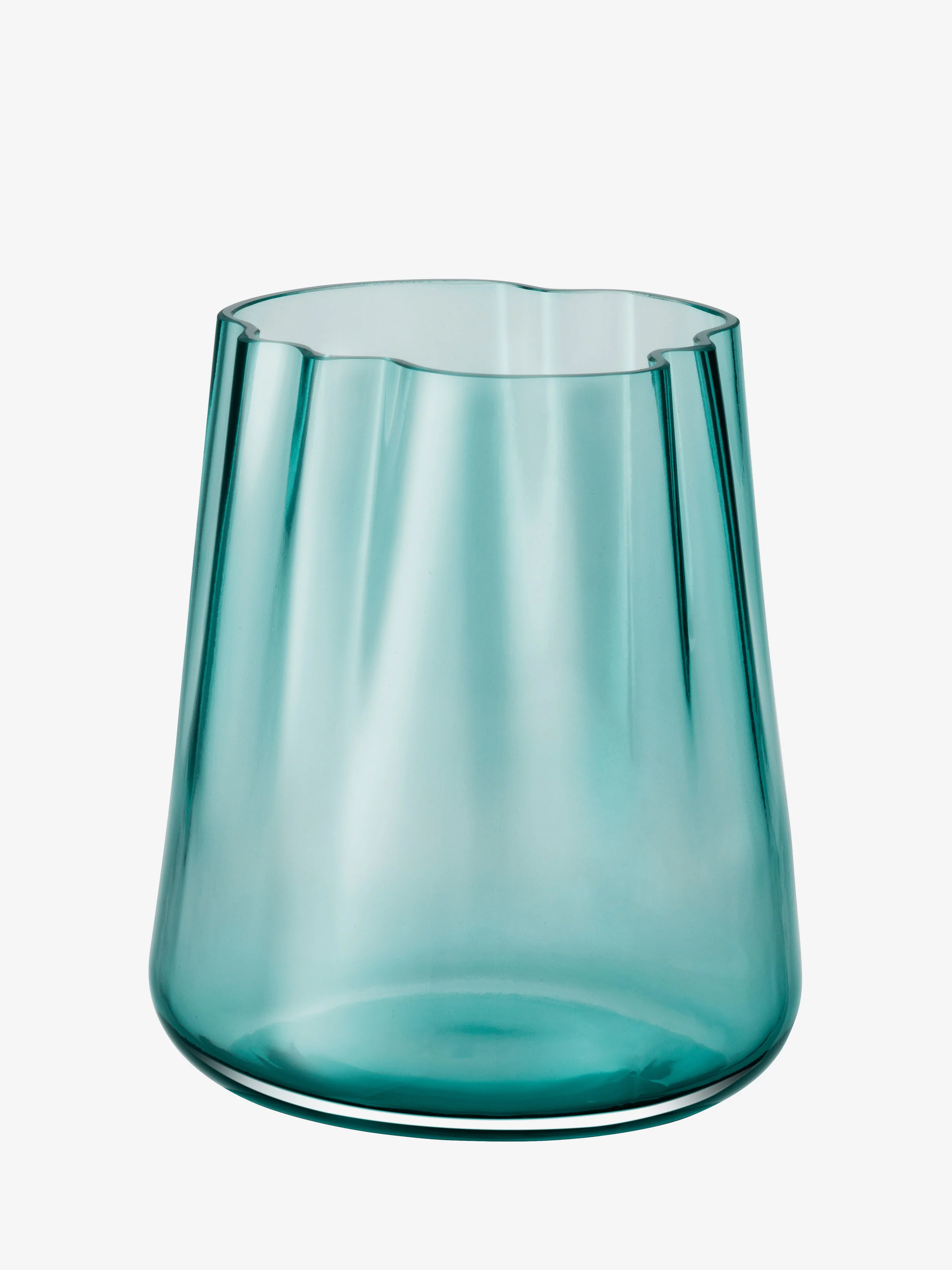 Vase/Lantern - Image 6