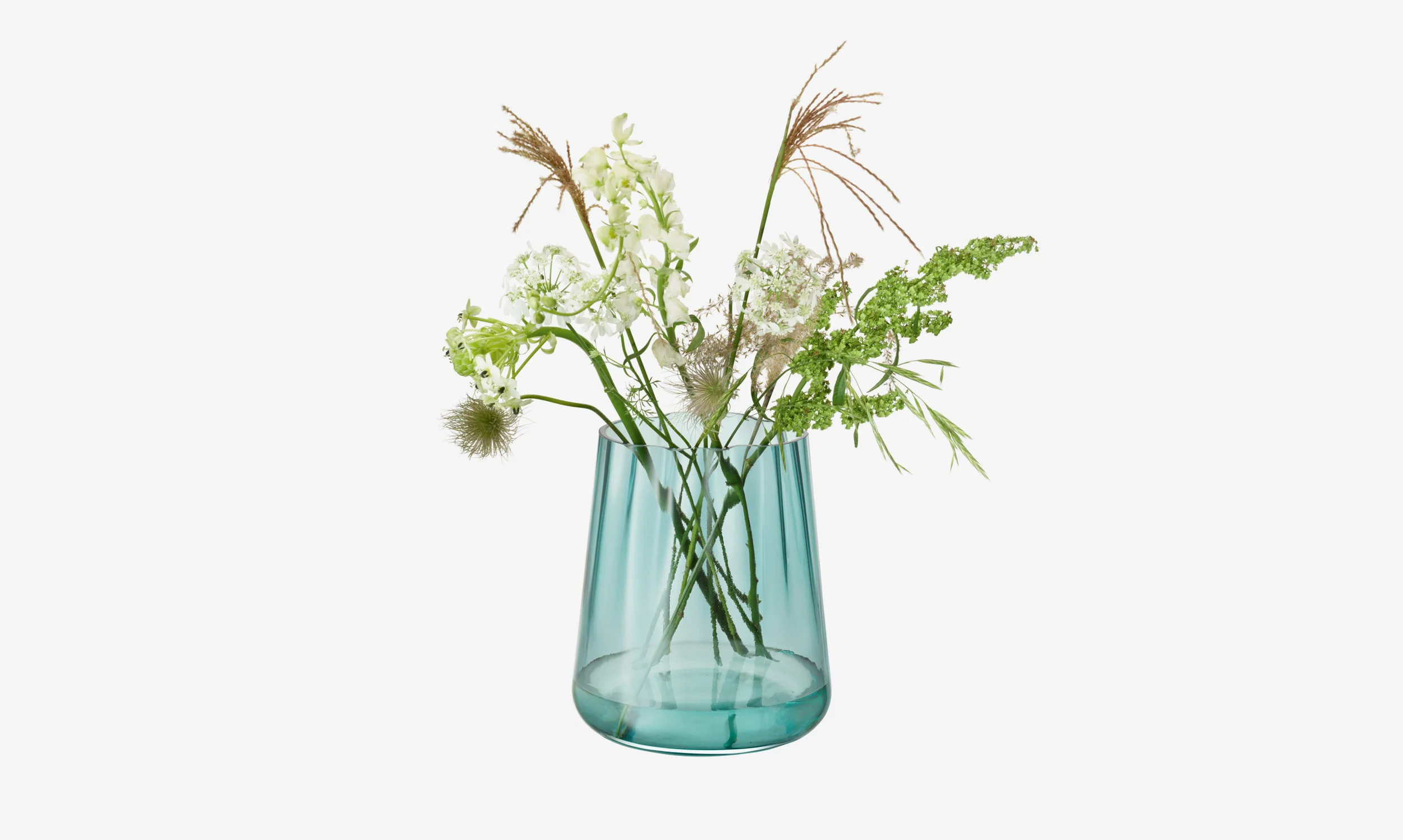 Vase/Lantern - Image 9