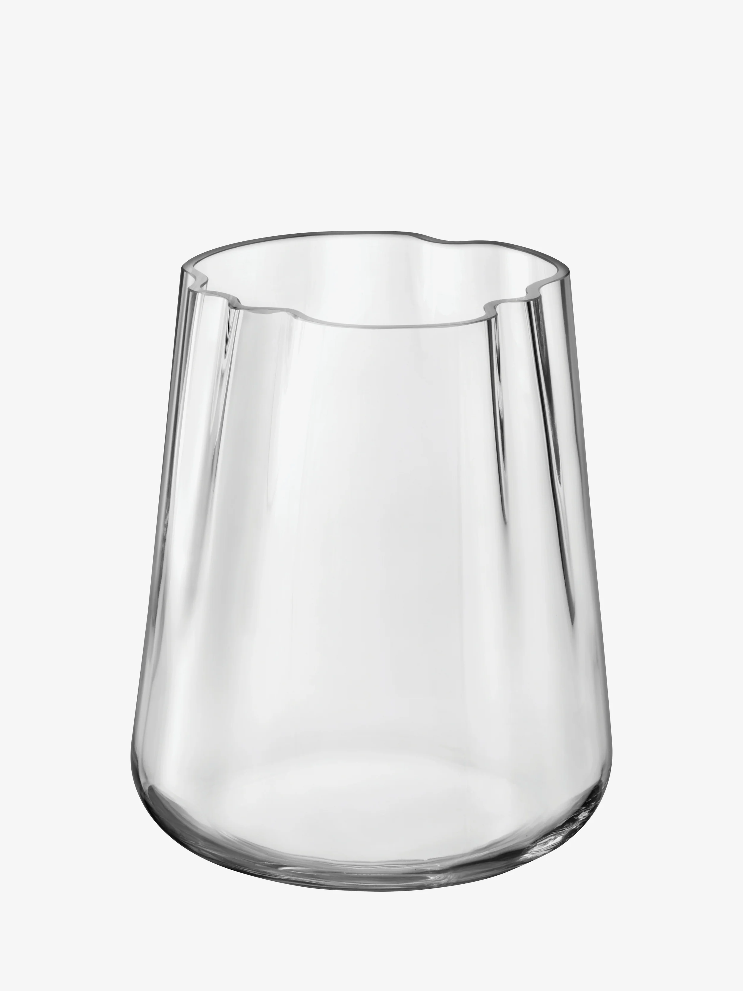 Vase/Lantern